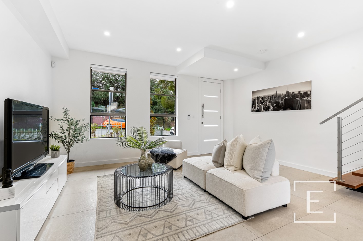 12A Carlton Crescent, Summer Hill