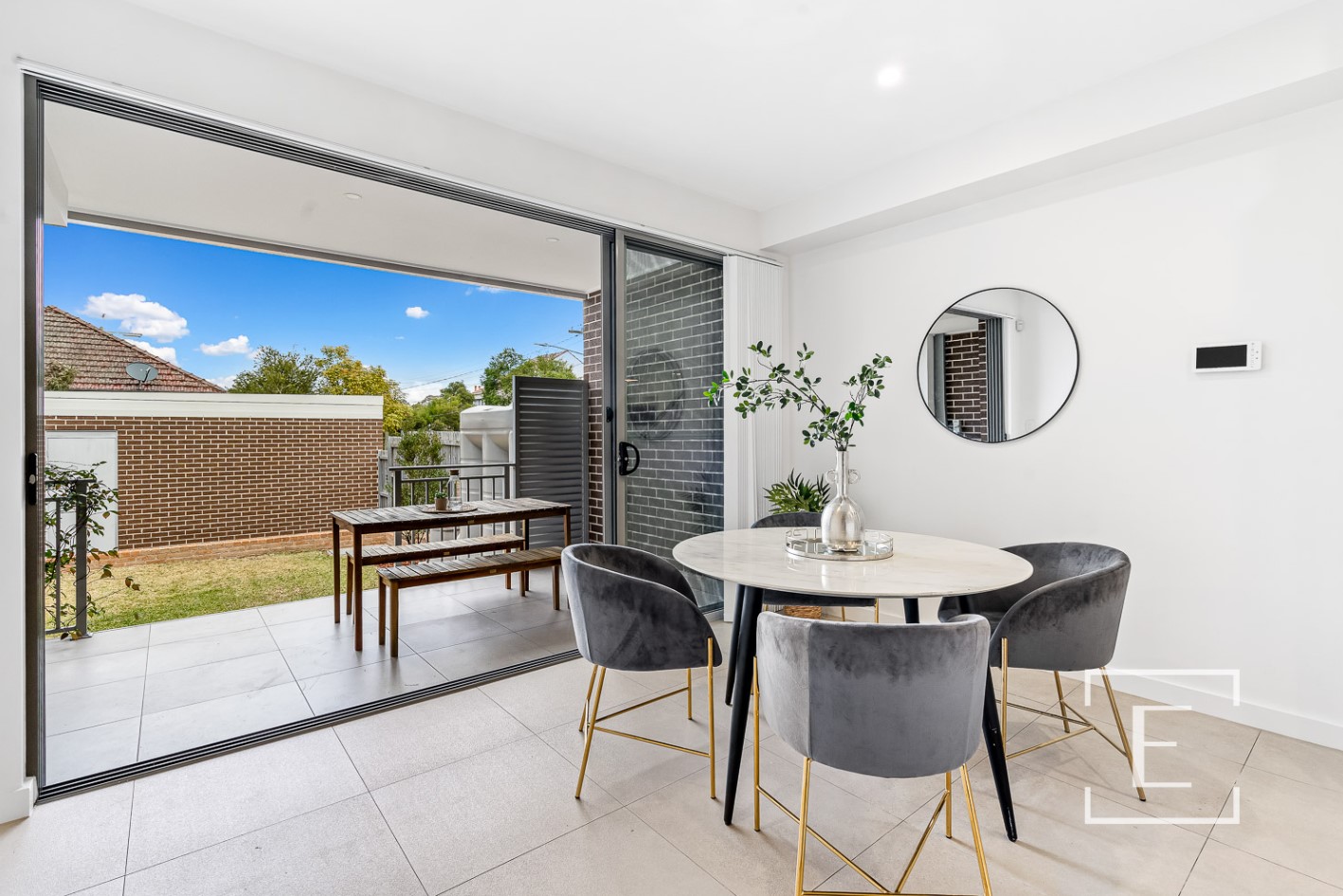 12A Carlton Crescent, Summer Hill