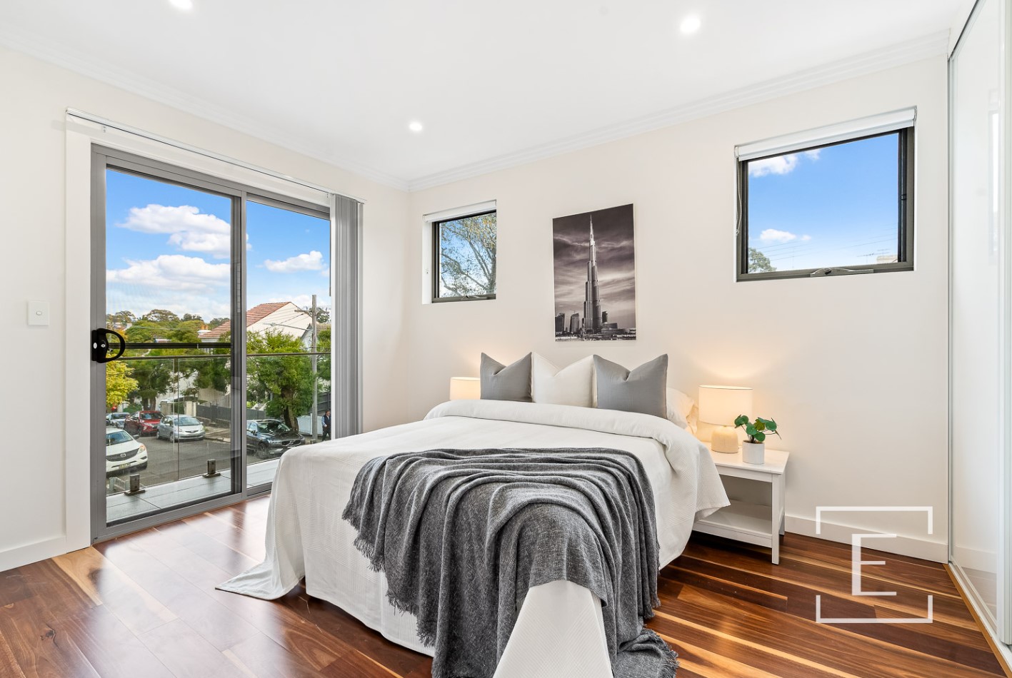 12A Carlton Crescent, Summer Hill