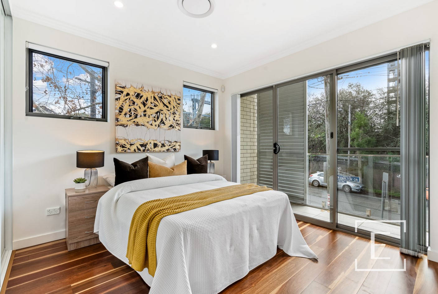 12A Carlton Crescent, Summer Hill