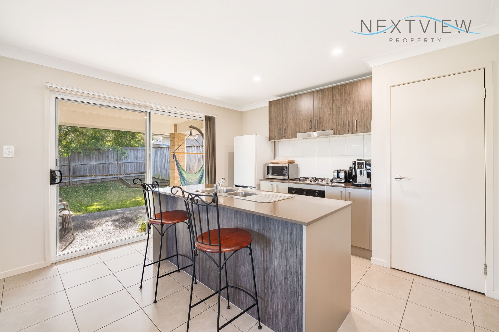 1 Mirug Crescent, Fletcher