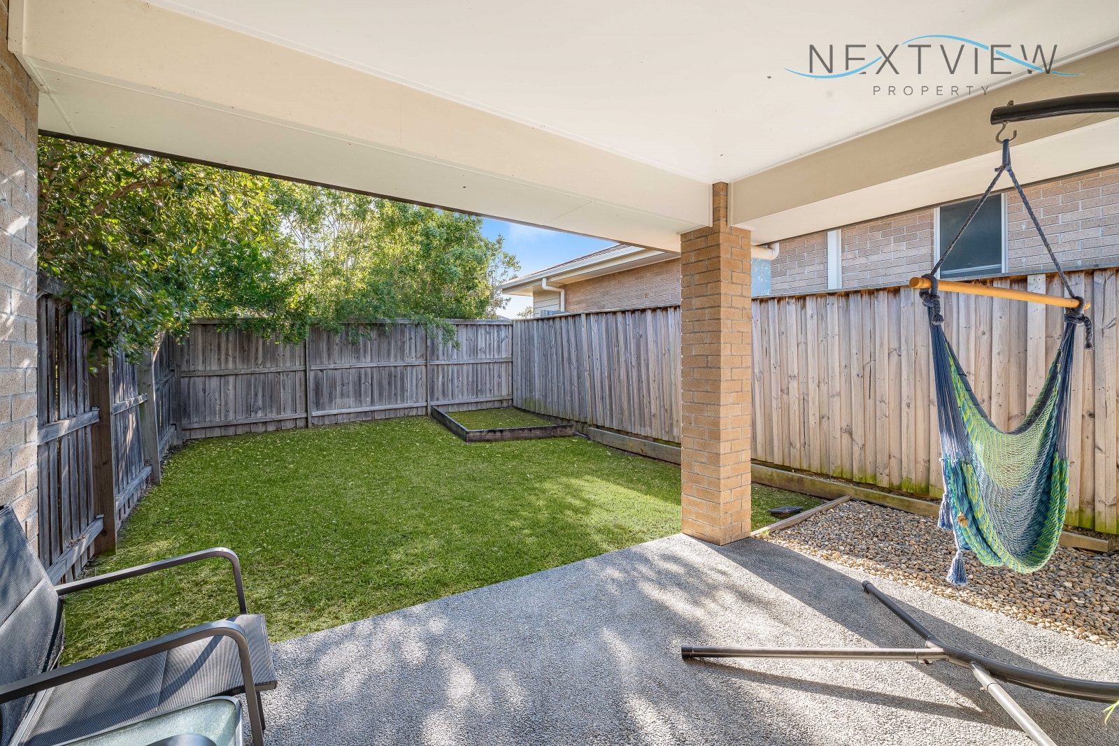 1 Mirug Crescent, Fletcher