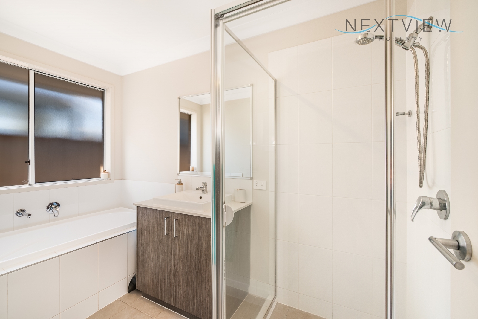 1 Mirug Crescent, Fletcher