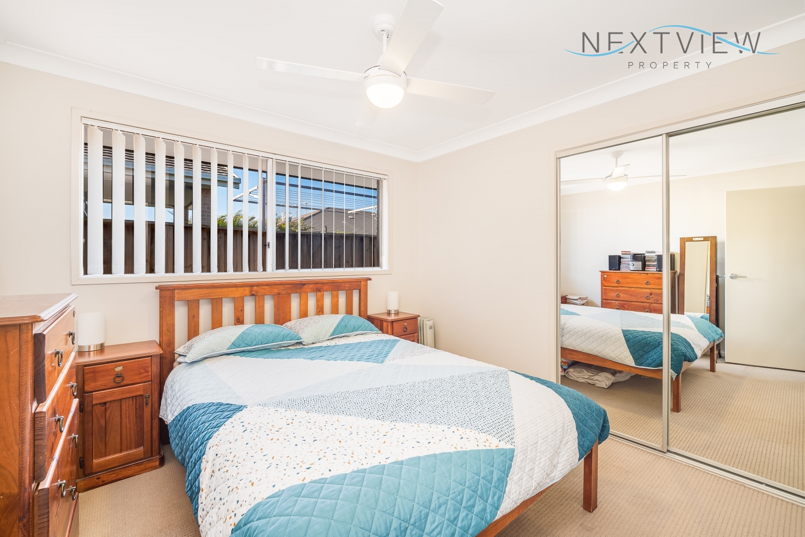 1 Mirug Crescent, Fletcher