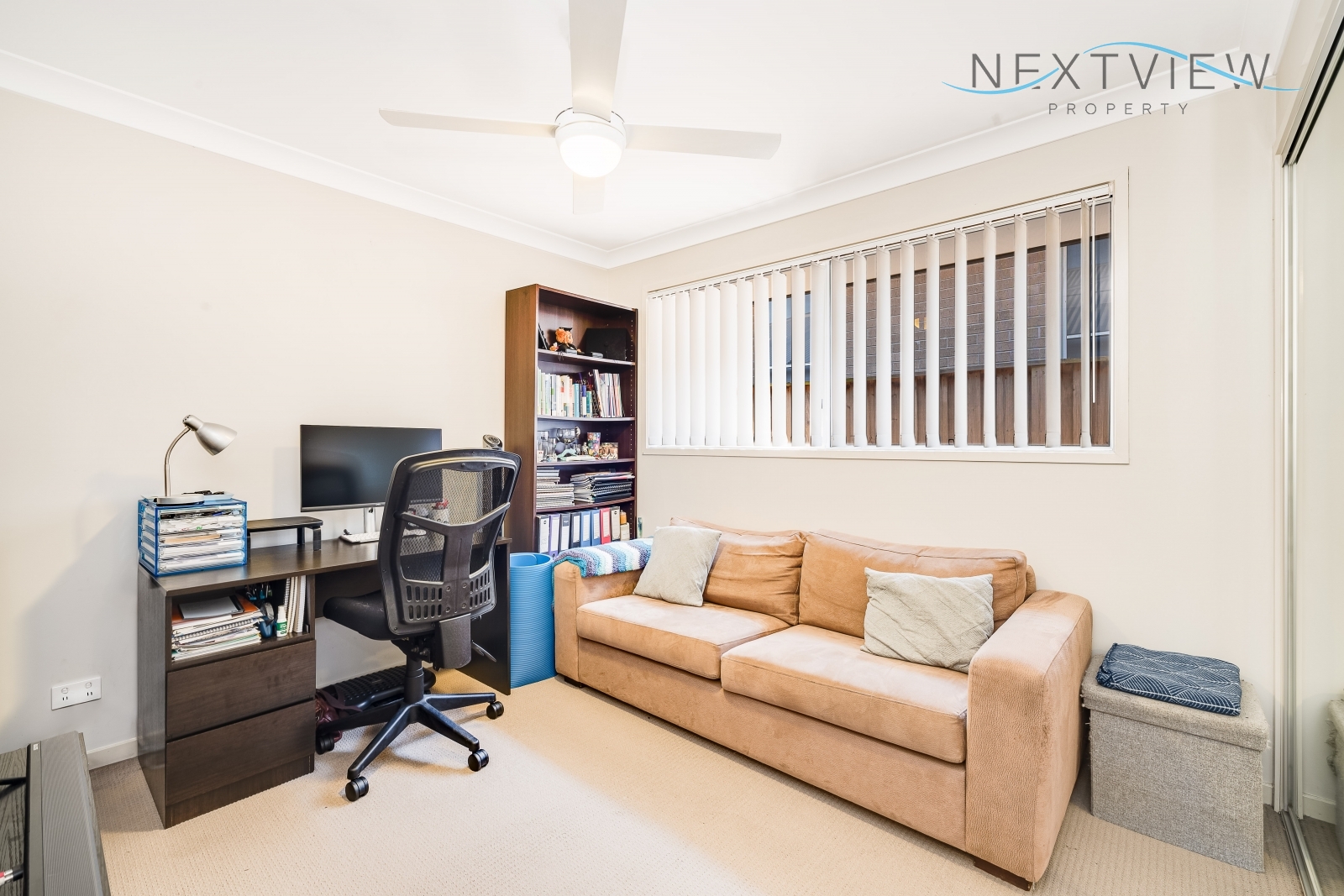 1 Mirug Crescent, Fletcher