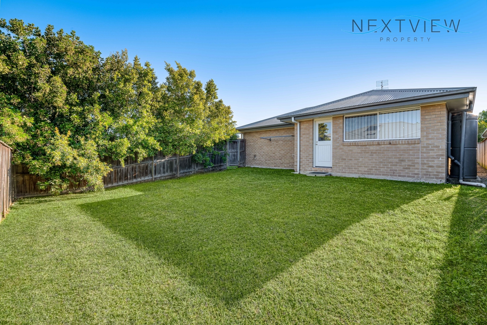 1 Mirug Crescent, Fletcher