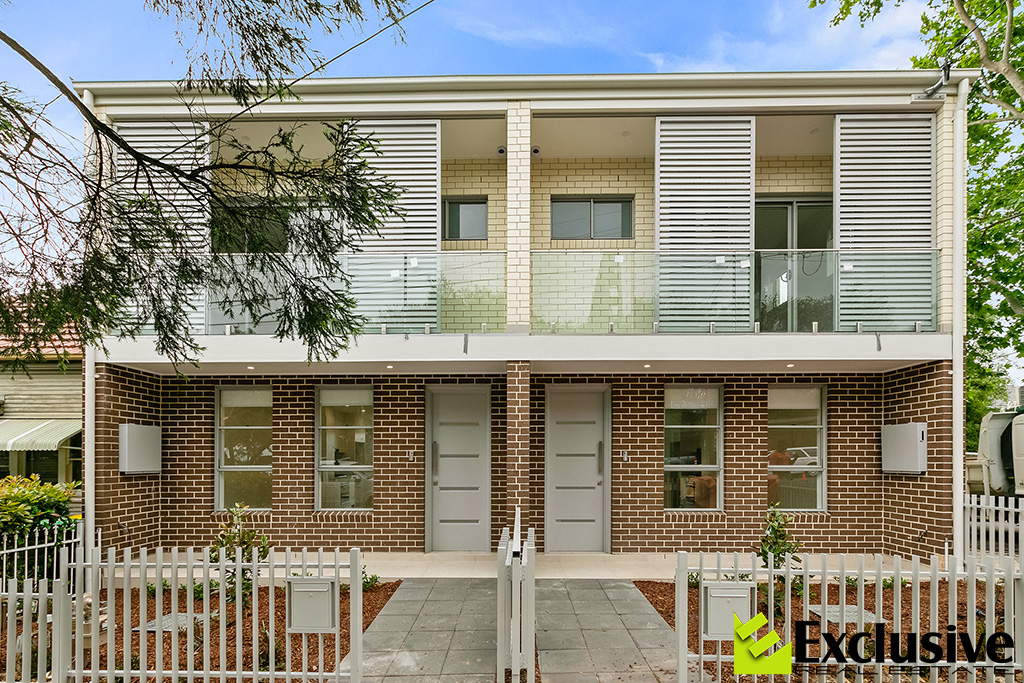 12 Carlton Crescent, Summer Hill