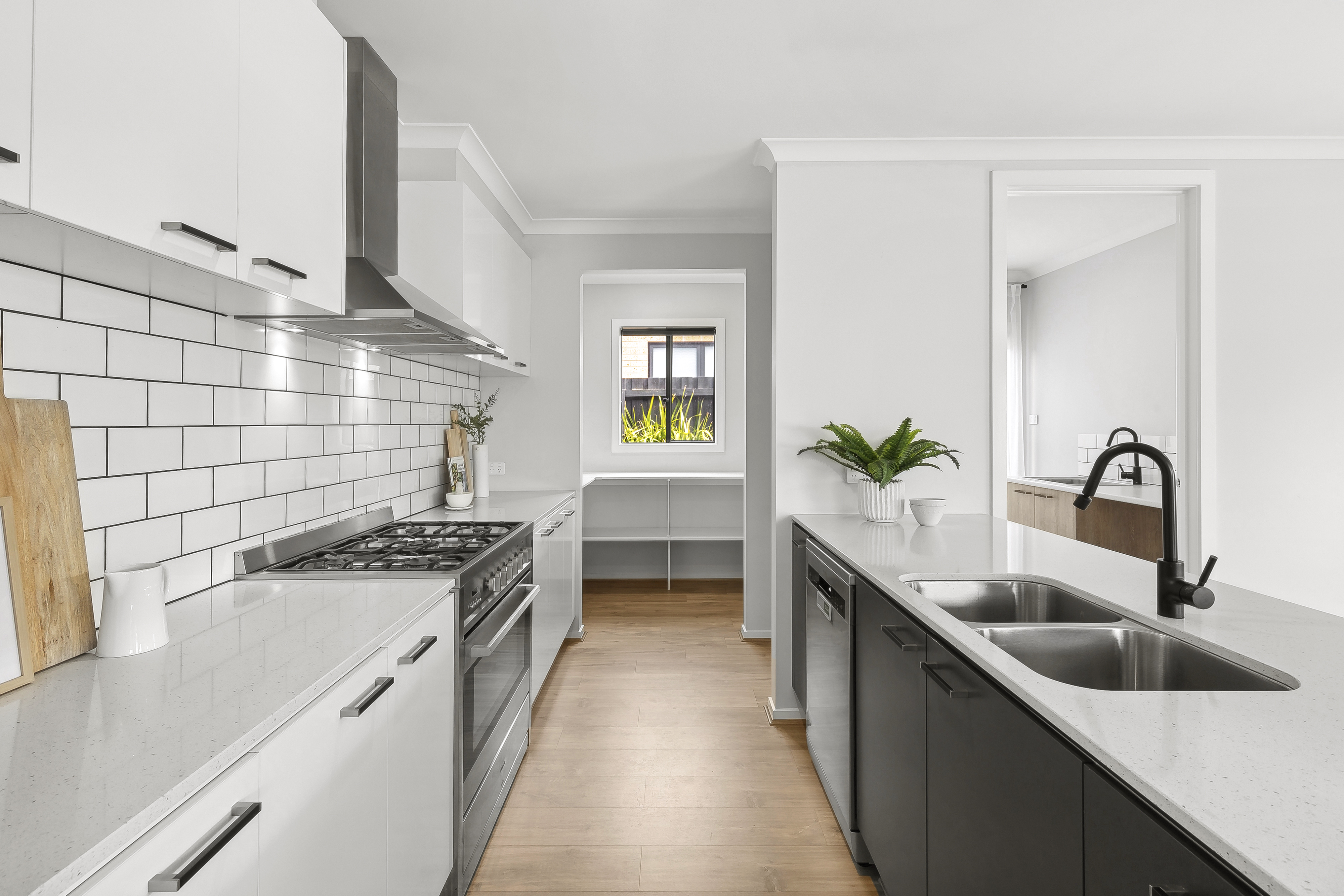 Listing image for 14 Cassava Street, ARMSTRONG CREEK  VIC  3217