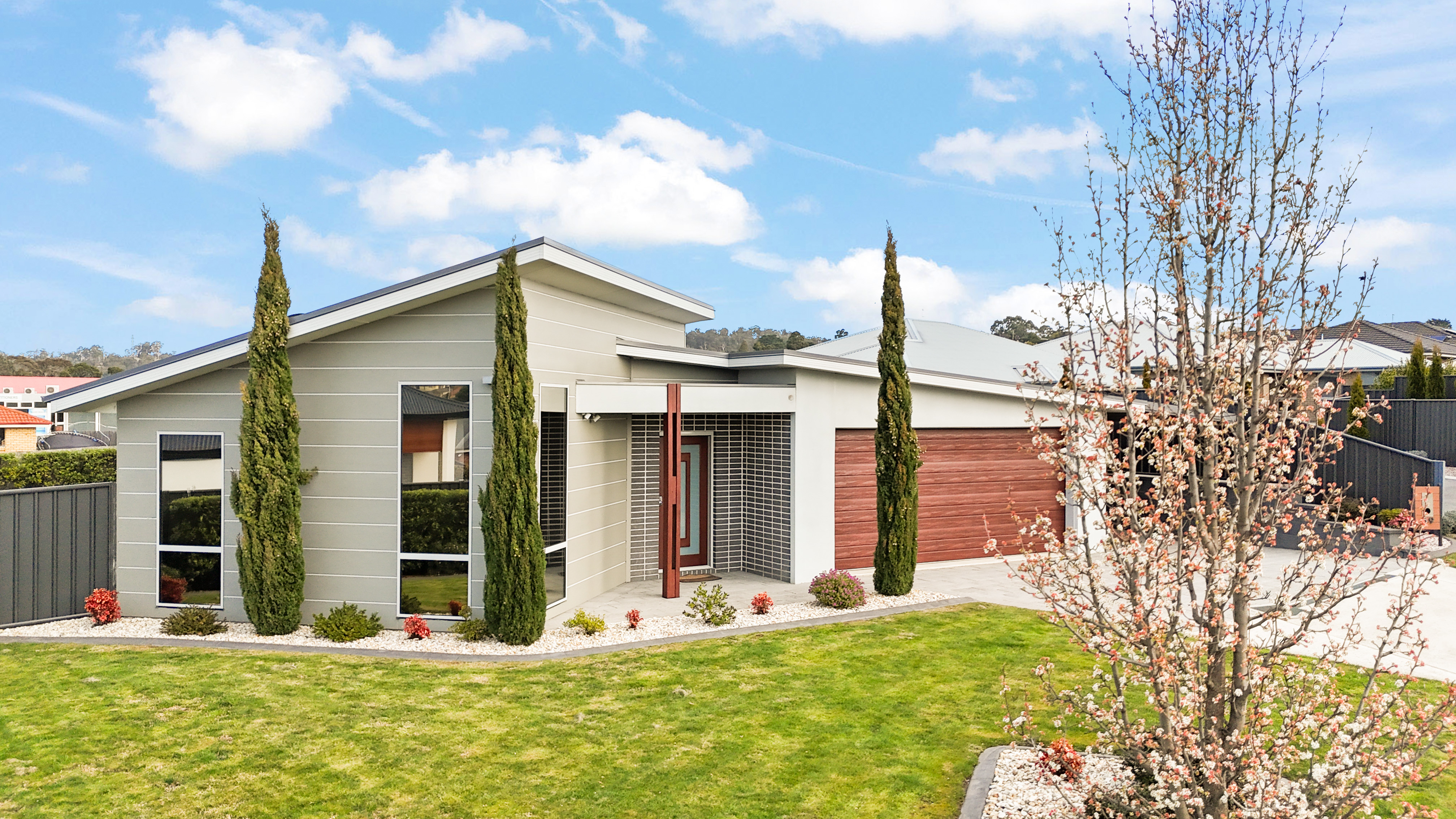 59 Dowerin Drive, Legana