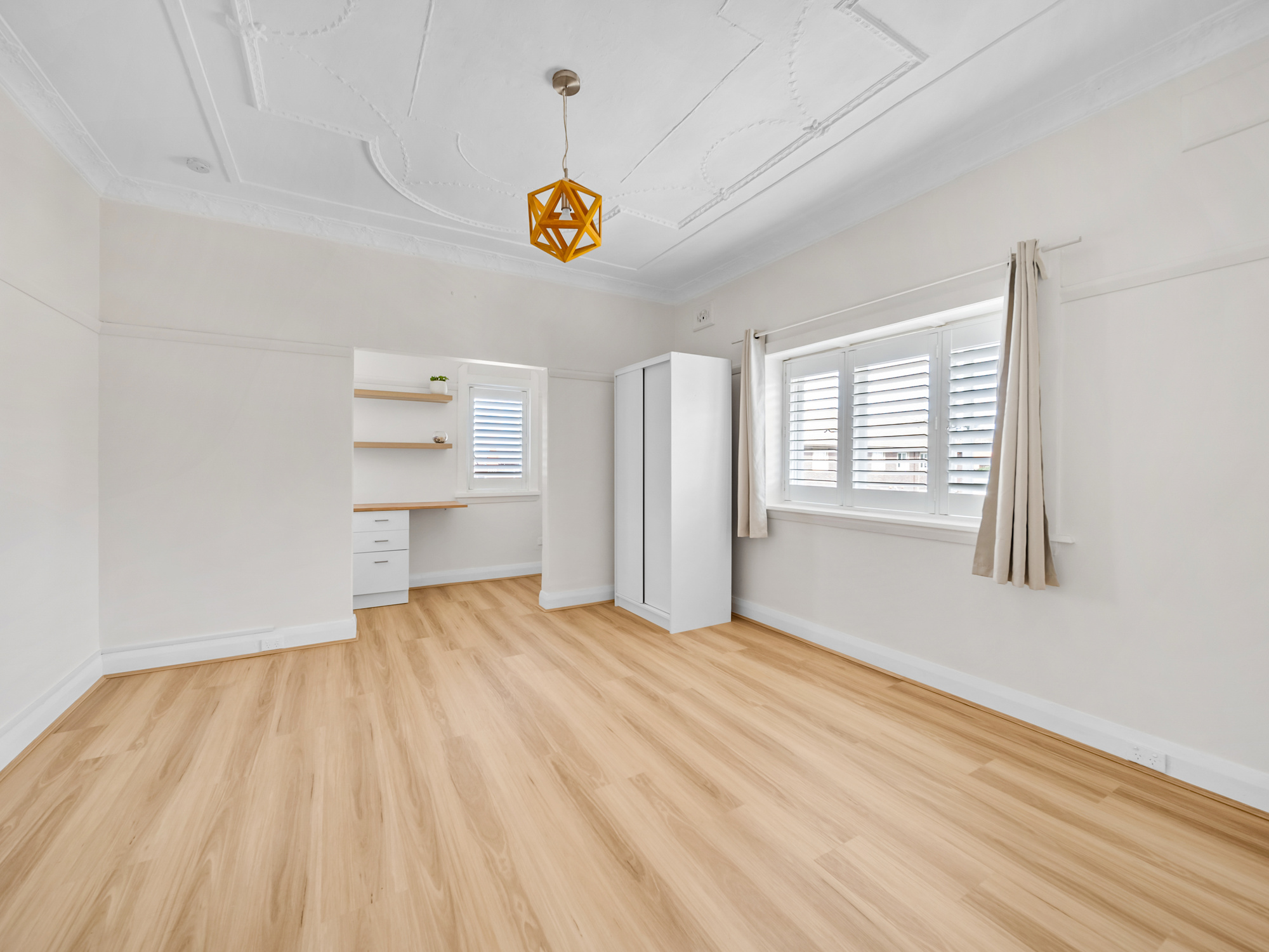 78 Curlewis Street