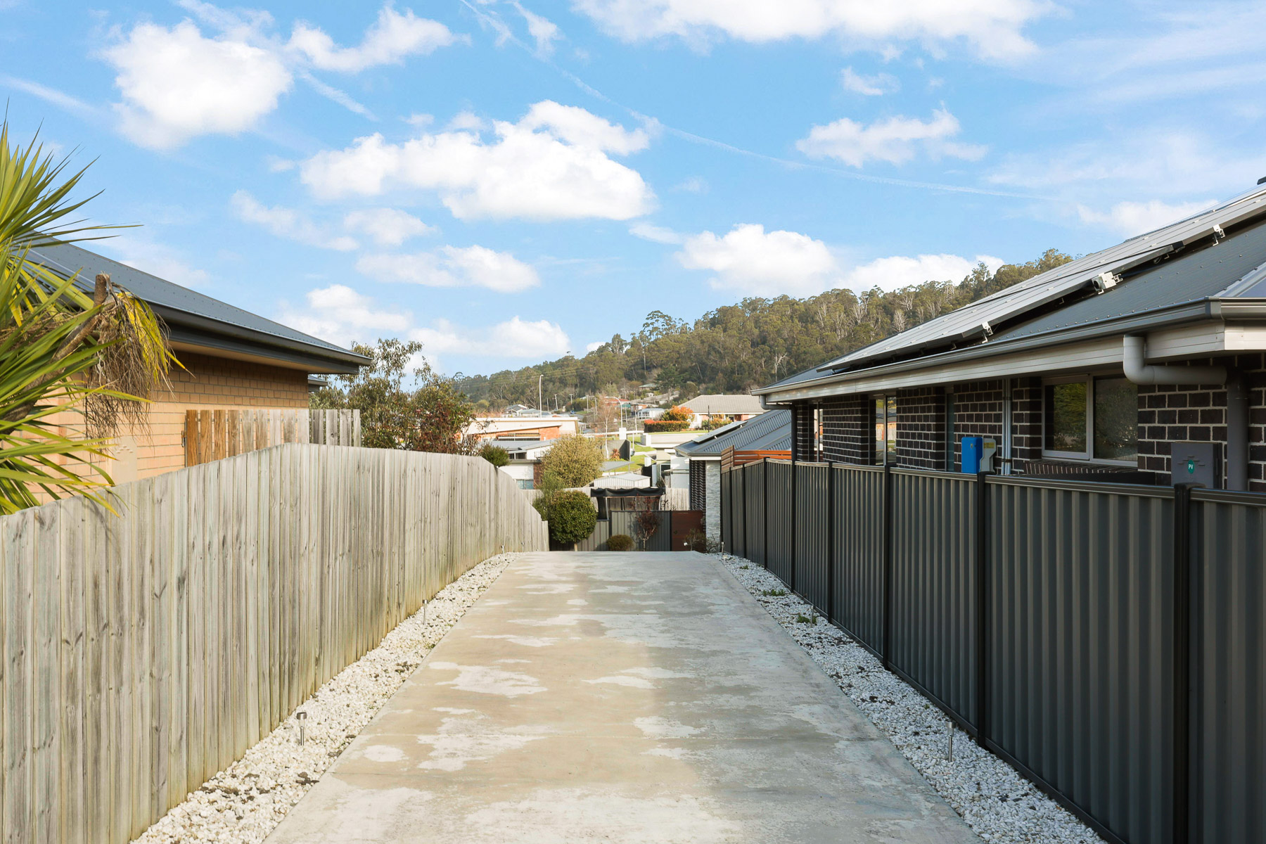 2 / 26 Assisi Avenue, Riverside