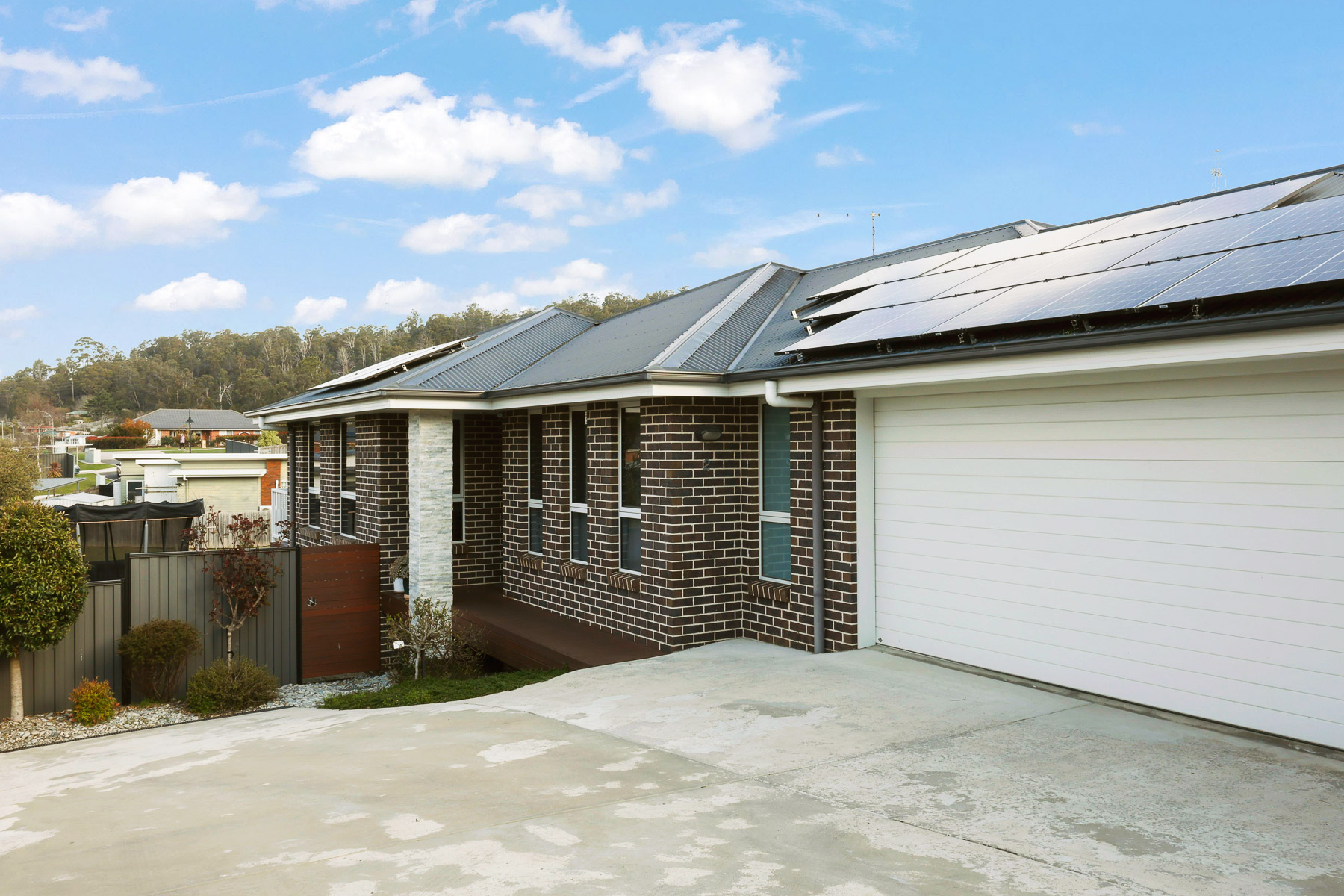 2 / 26 Assisi Avenue, Riverside