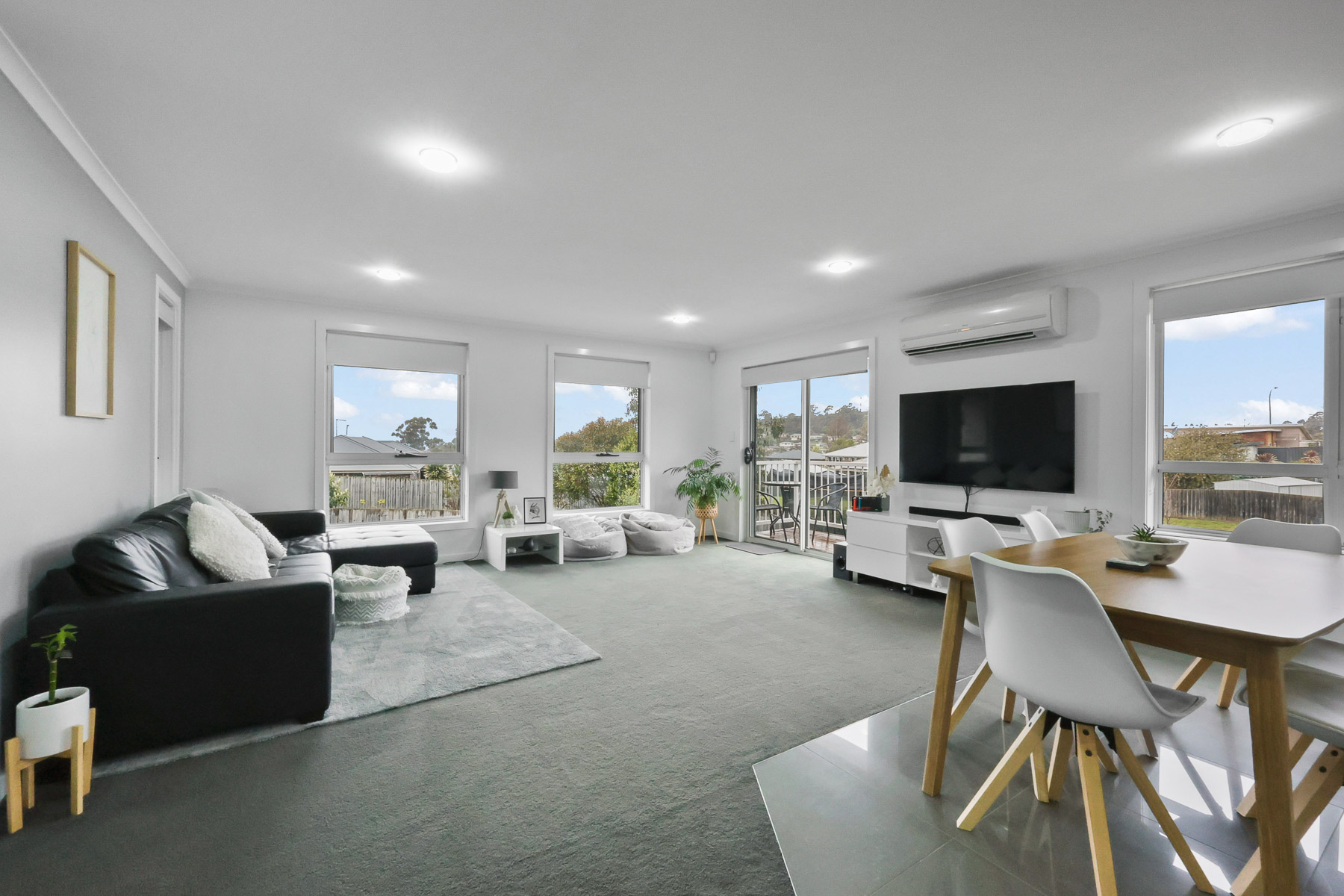 2 / 26 Assisi Avenue, Riverside