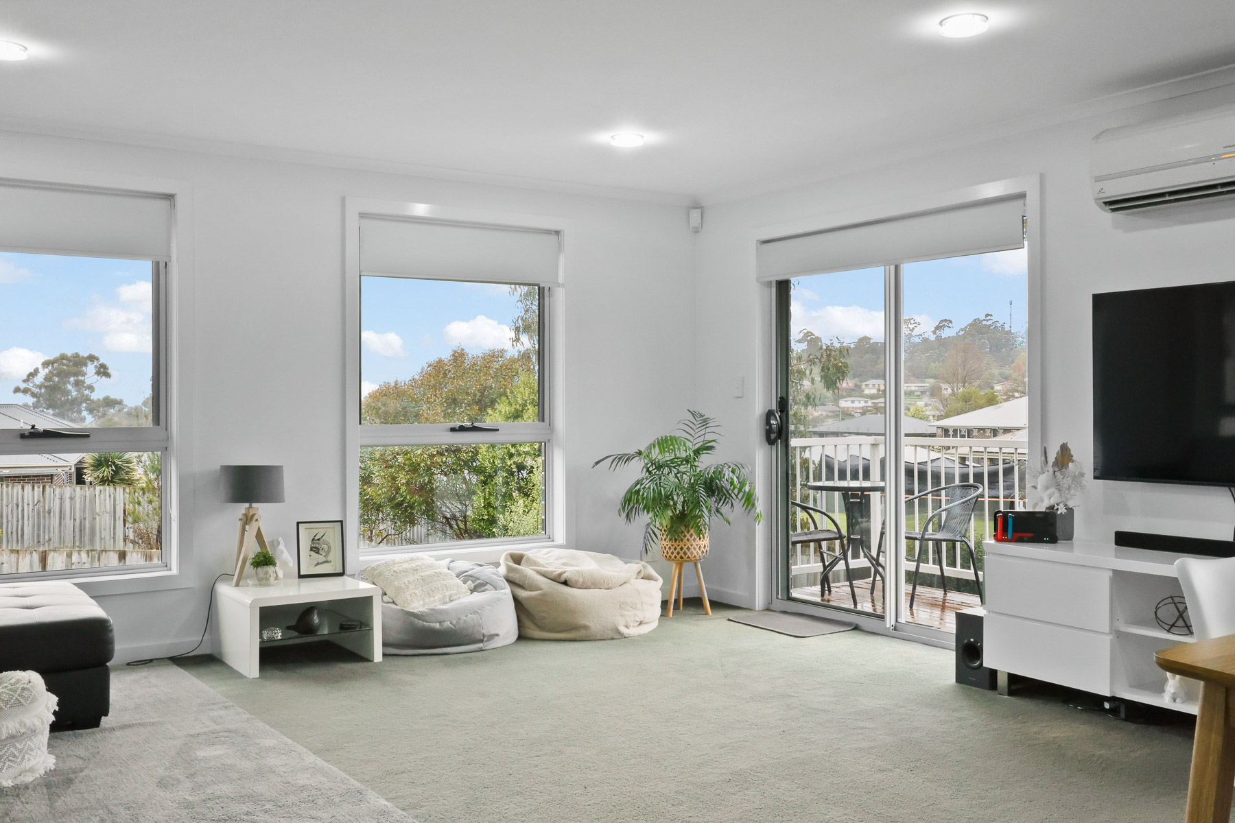 2 / 26 Assisi Avenue, Riverside