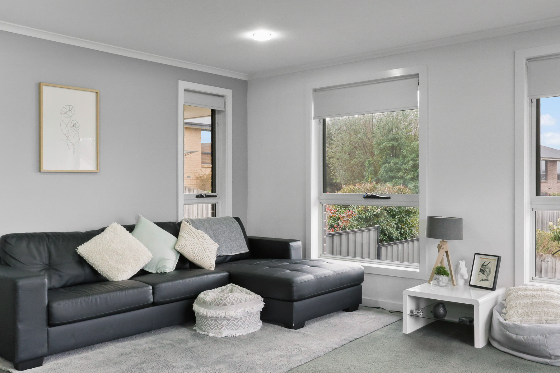 2 / 26 Assisi Avenue, Riverside