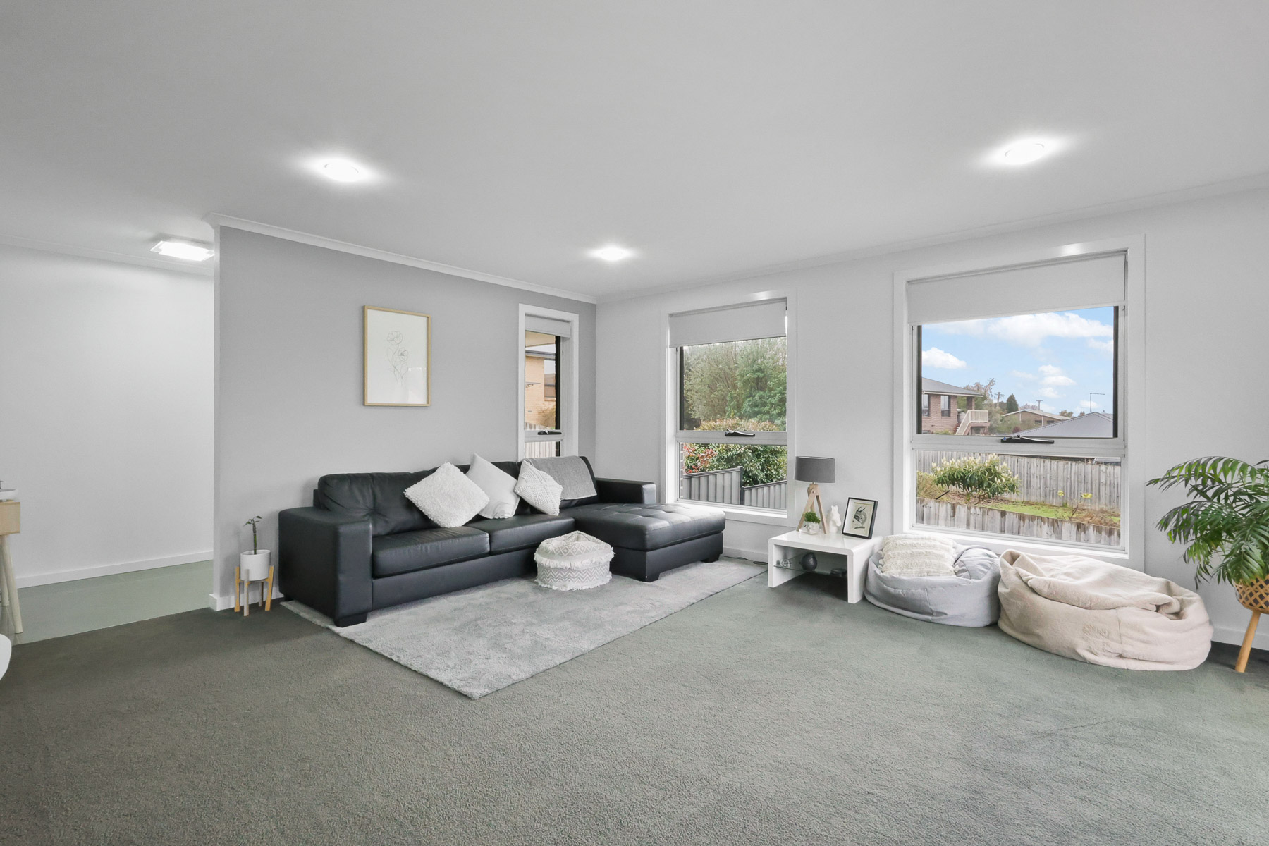 2 / 26 Assisi Avenue, Riverside