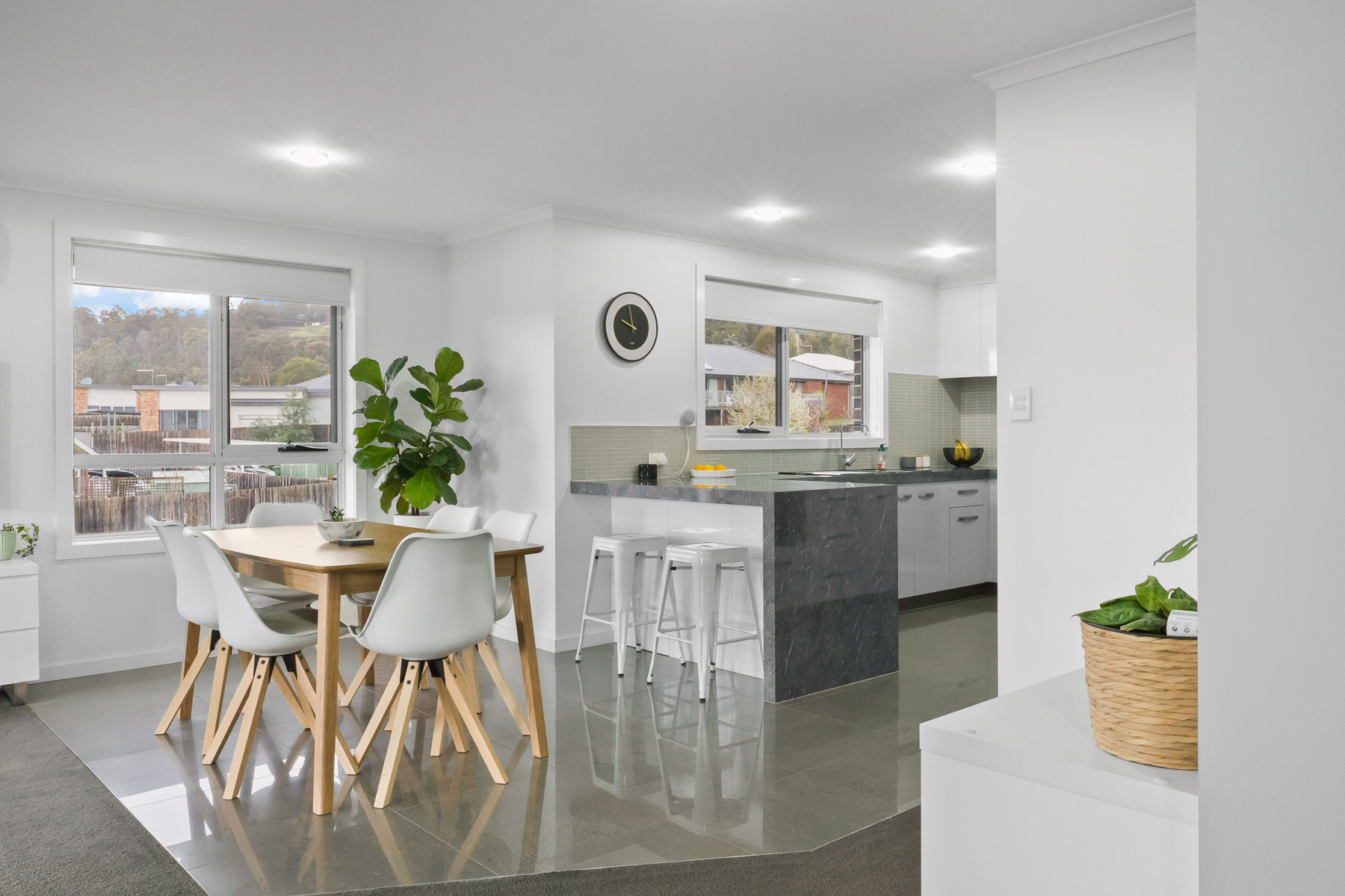 2 / 26 Assisi Avenue, Riverside