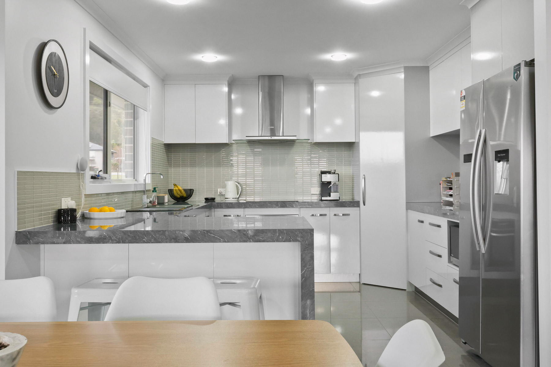 2 / 26 Assisi Avenue, Riverside