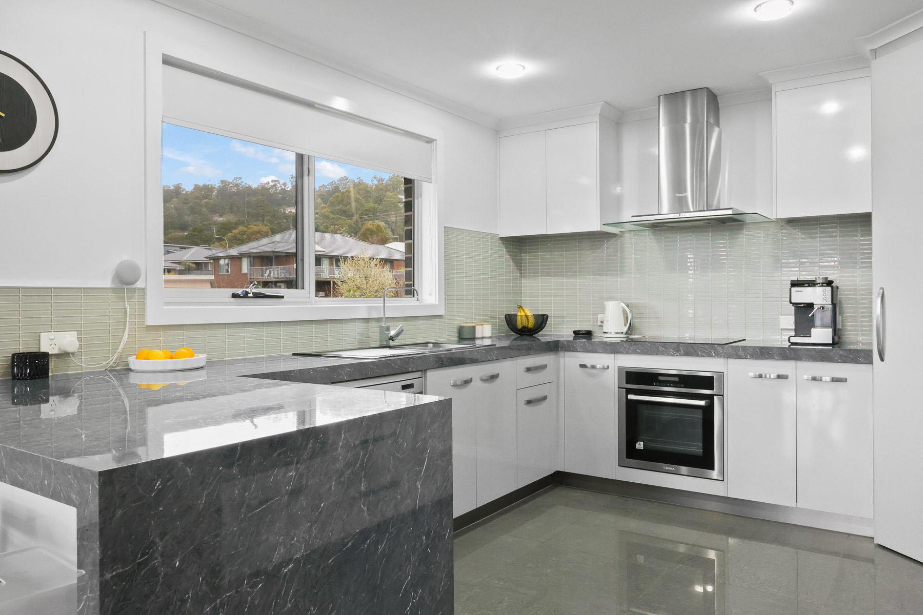 2 / 26 Assisi Avenue, Riverside