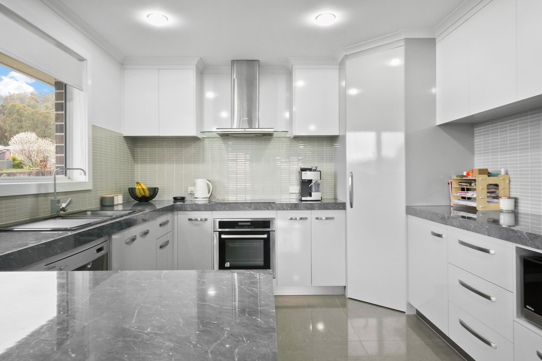 2 / 26 Assisi Avenue, Riverside