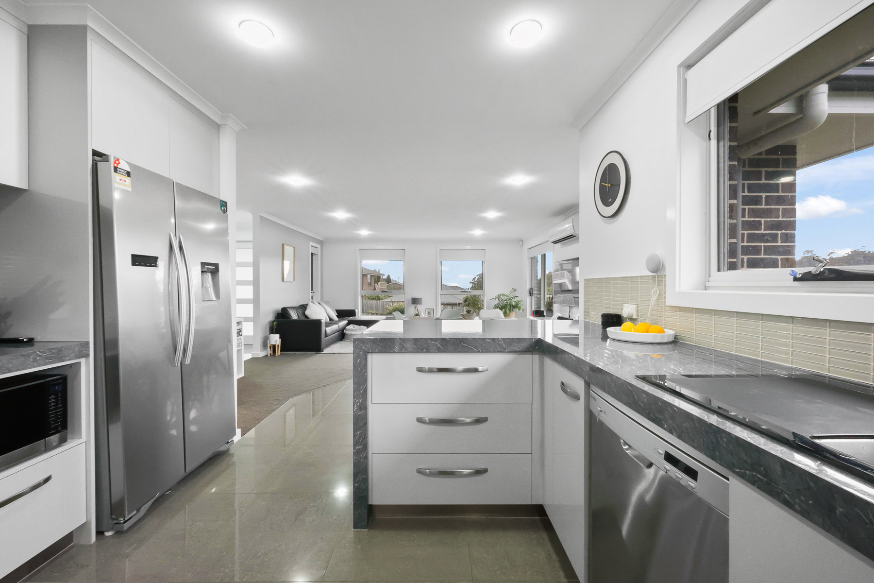 2 / 26 Assisi Avenue, Riverside