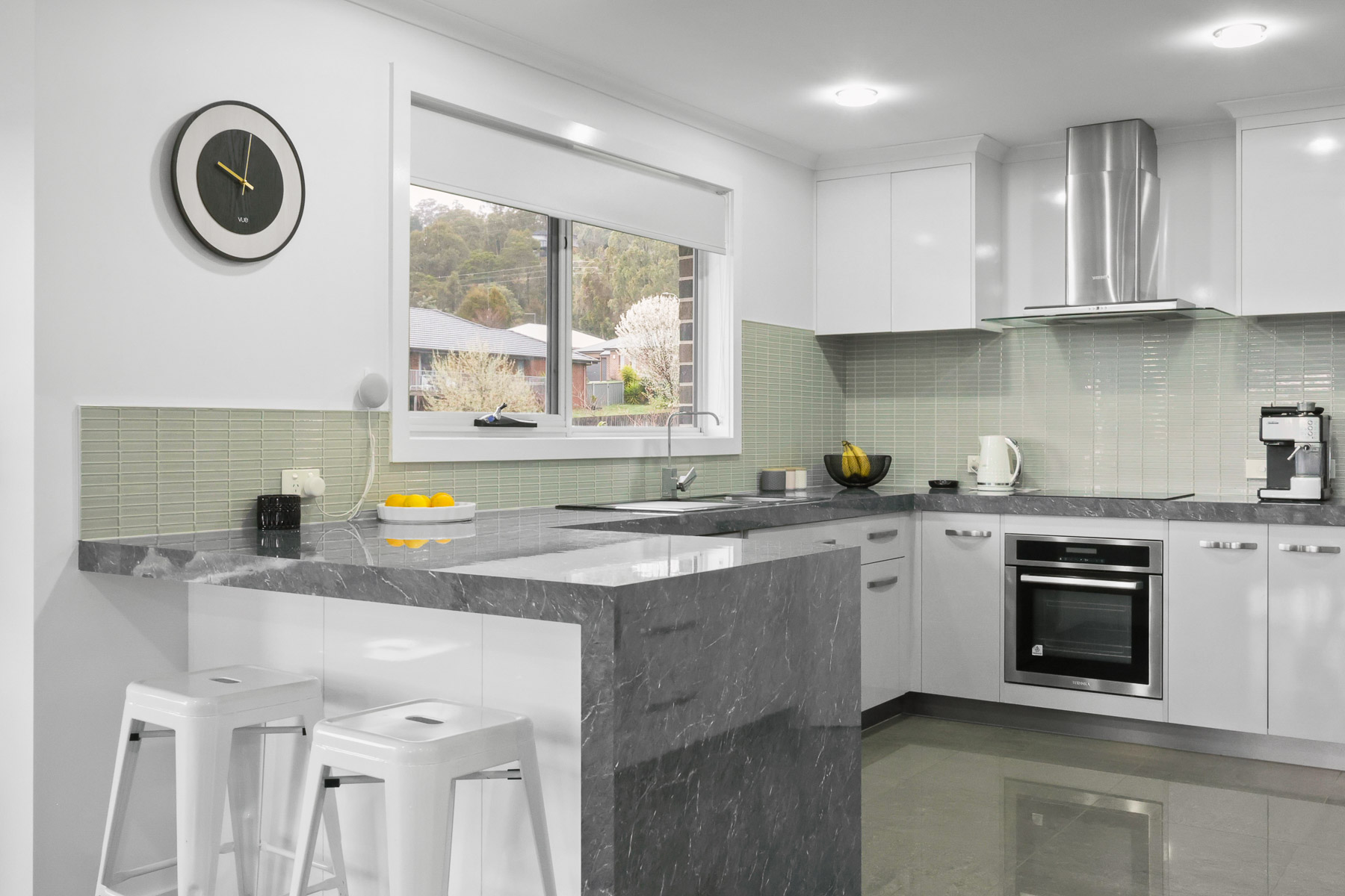 2 / 26 Assisi Avenue, Riverside