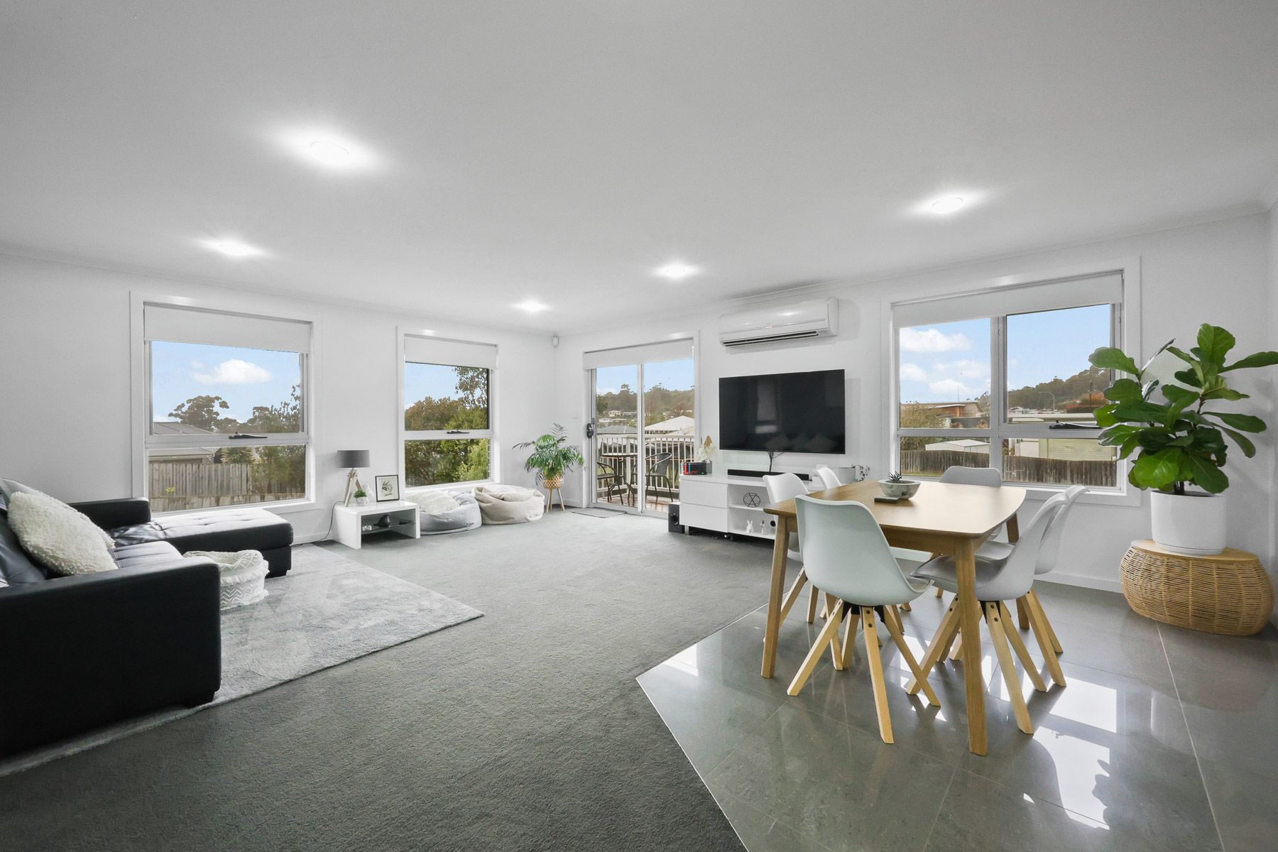 2 / 26 Assisi Avenue, Riverside