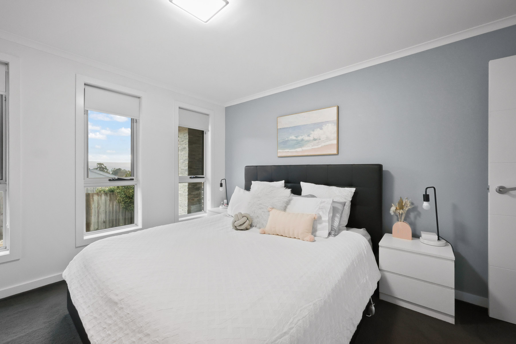 2 / 26 Assisi Avenue, Riverside