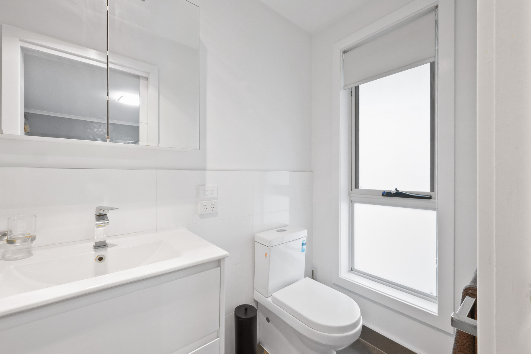 2 / 26 Assisi Avenue, Riverside