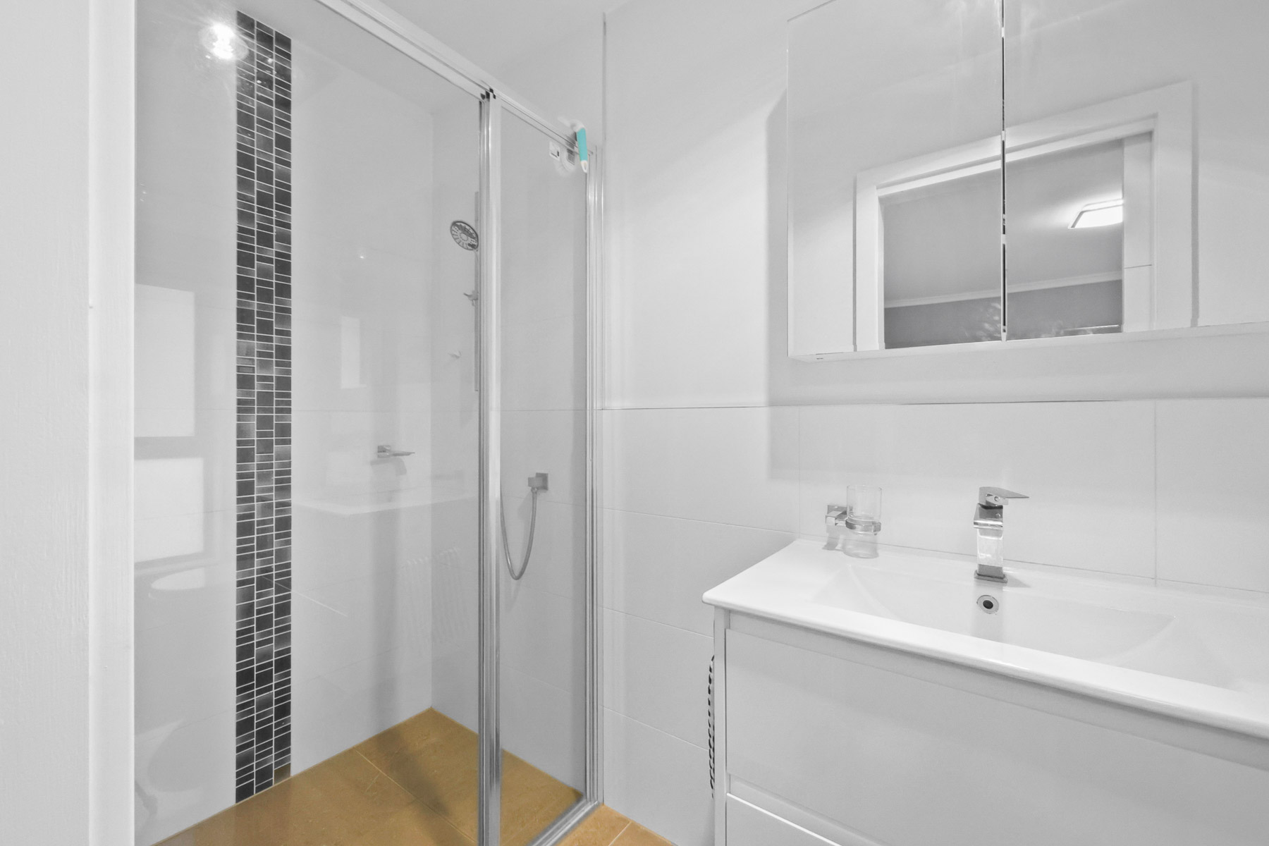 2 / 26 Assisi Avenue, Riverside