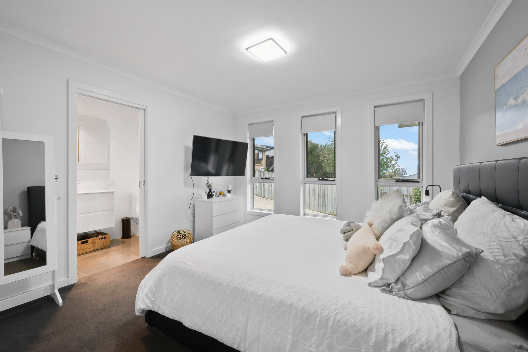 2 / 26 Assisi Avenue, Riverside