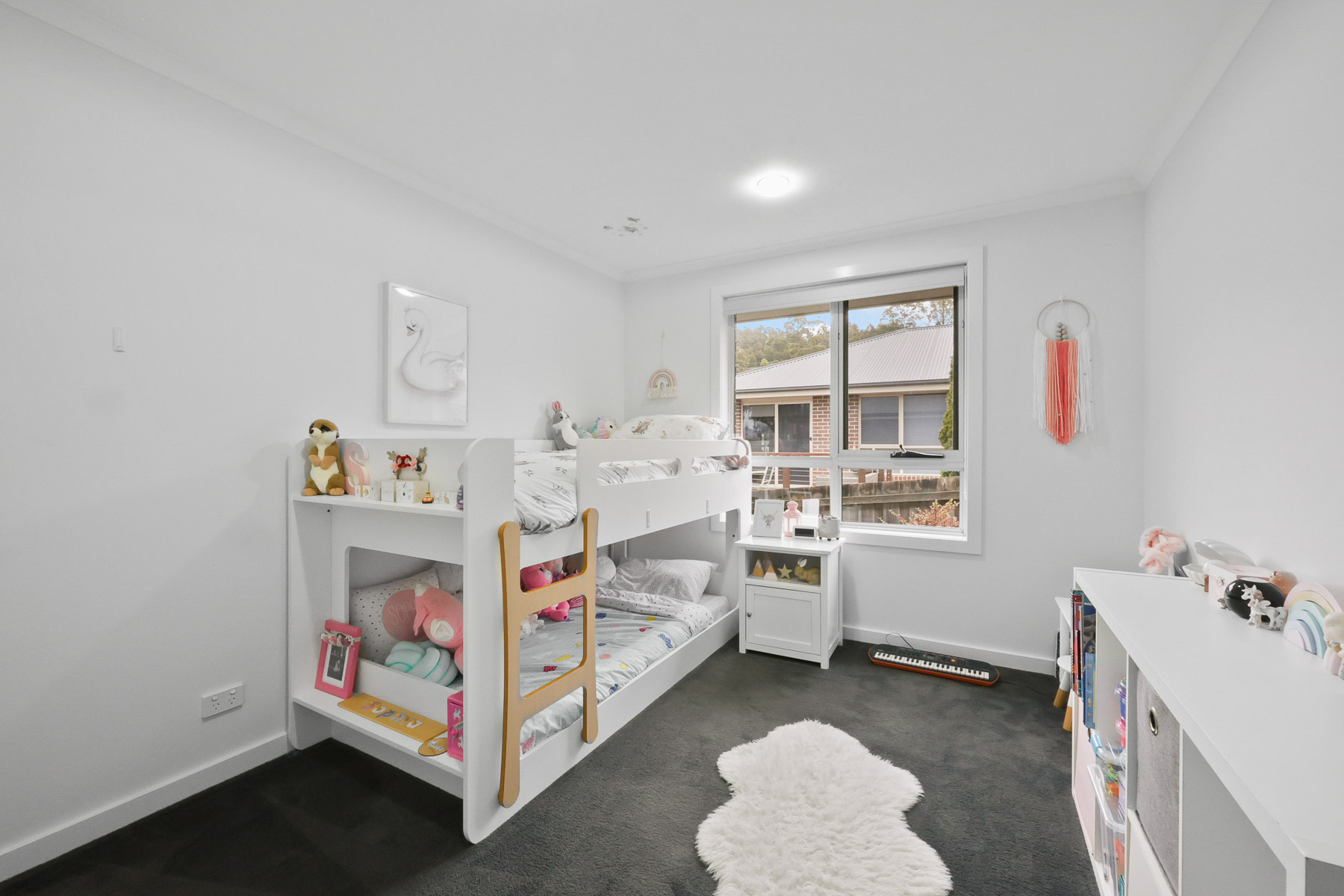 2 / 26 Assisi Avenue, Riverside