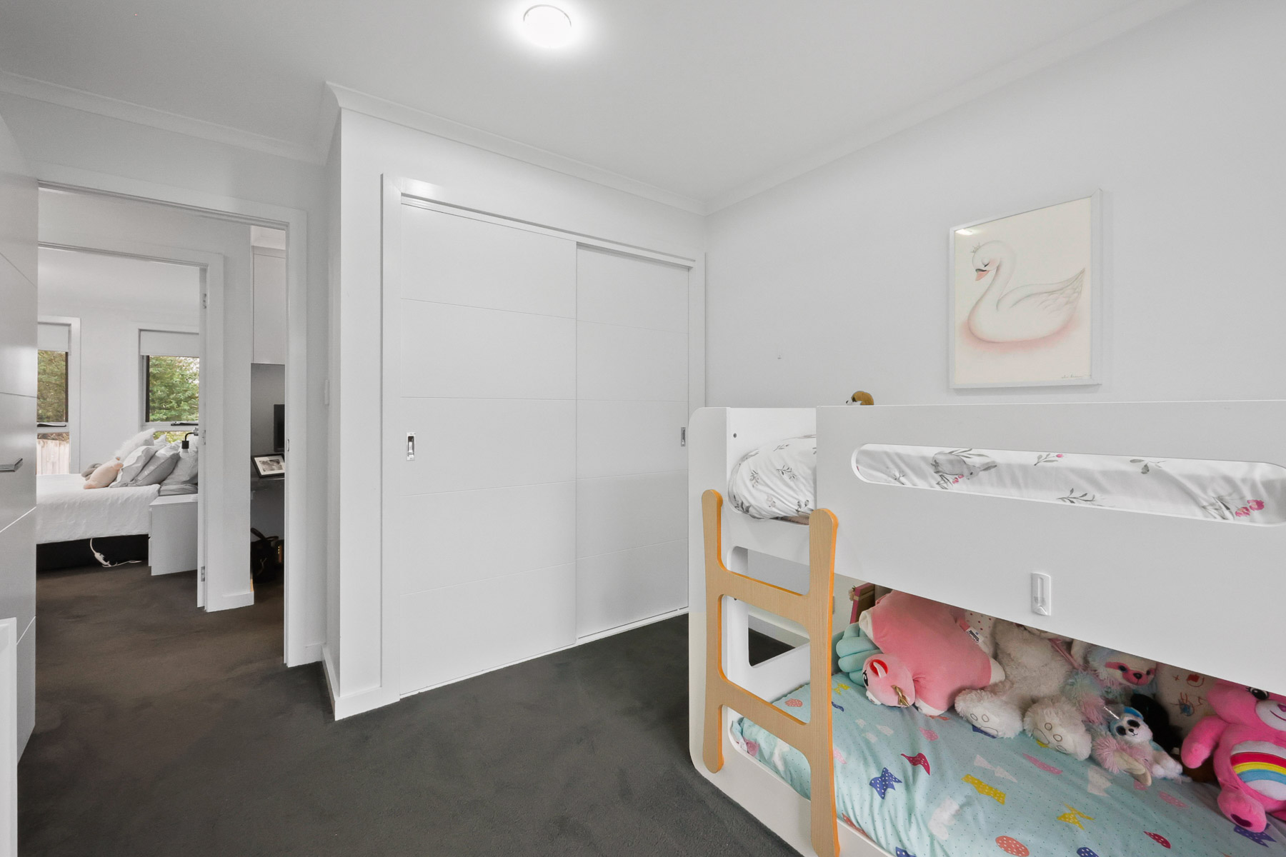 2 / 26 Assisi Avenue, Riverside