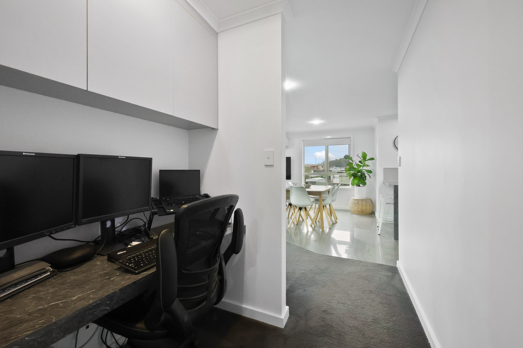 2 / 26 Assisi Avenue, Riverside