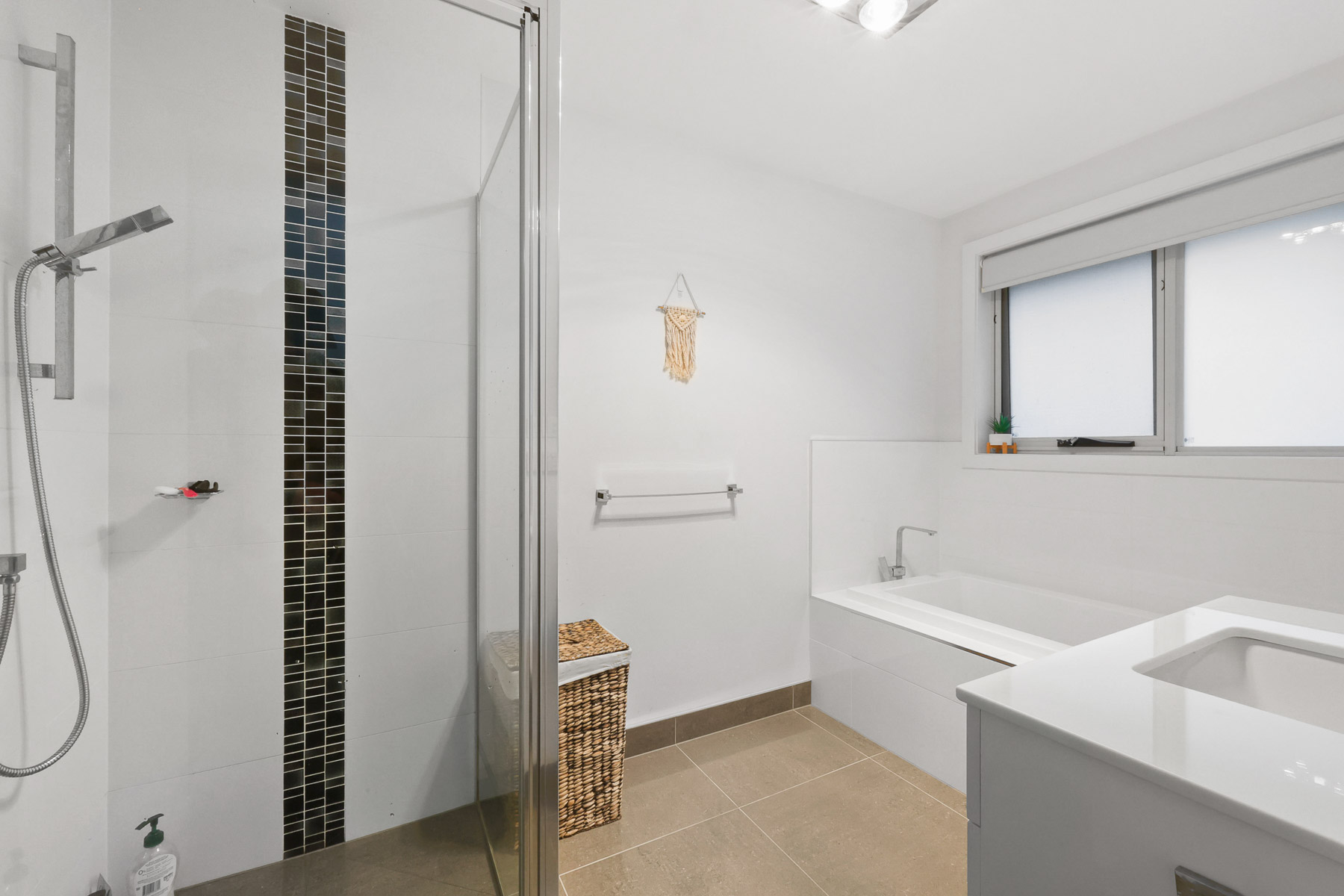 2 / 26 Assisi Avenue, Riverside