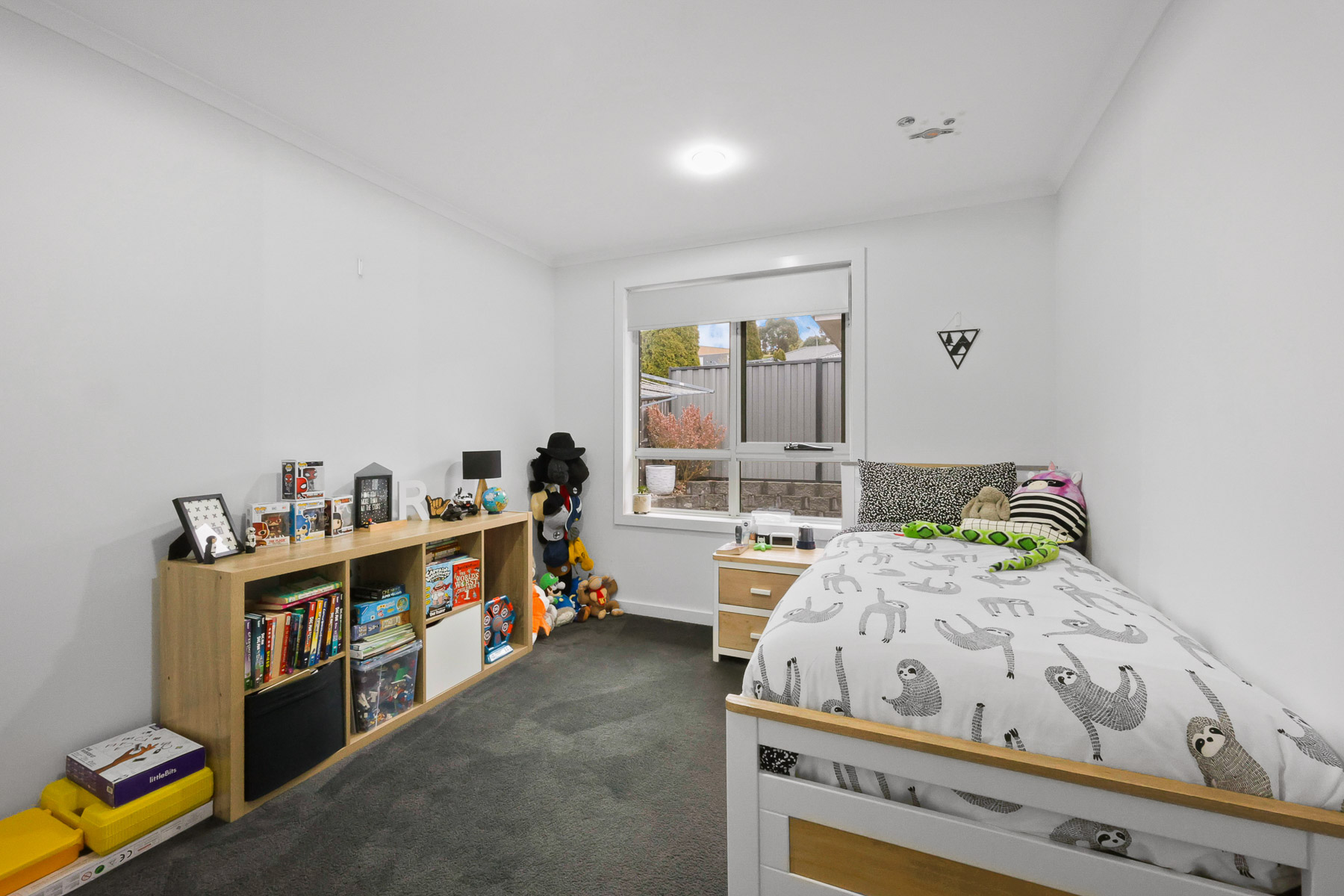 2 / 26 Assisi Avenue, Riverside