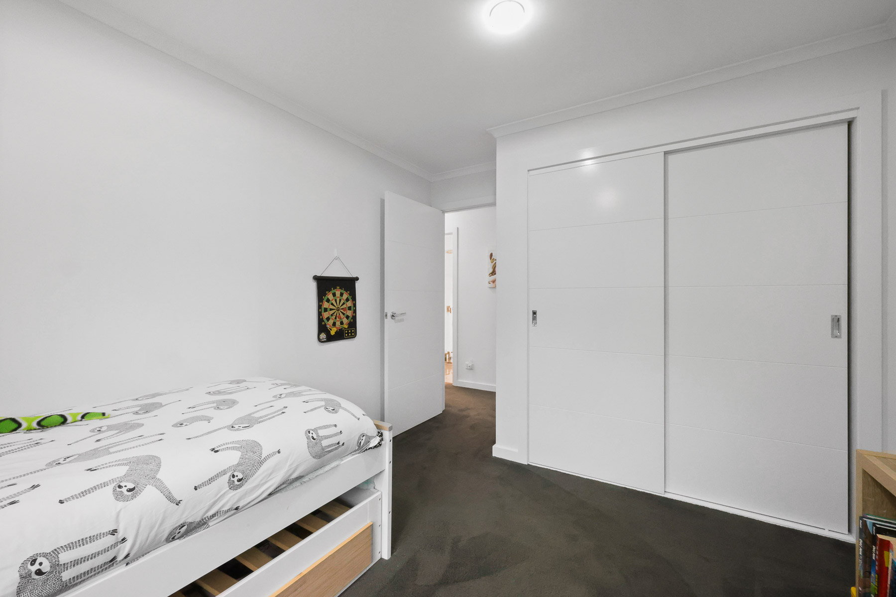 2 / 26 Assisi Avenue, Riverside