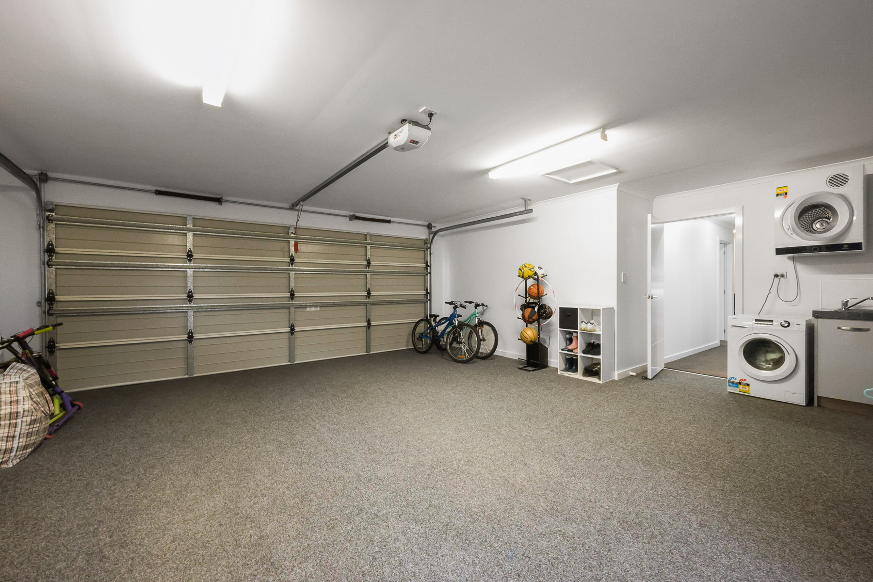 2 / 26 Assisi Avenue, Riverside