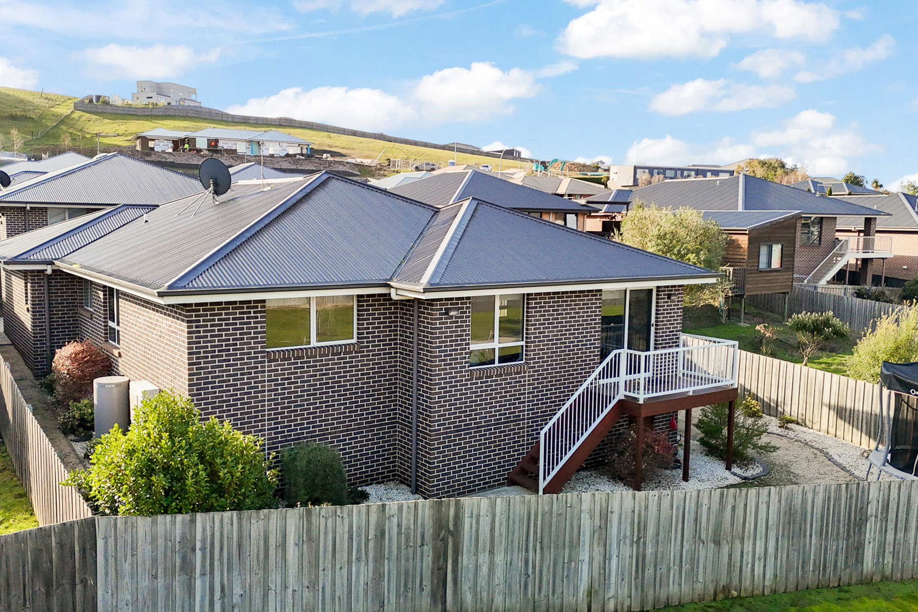 2 / 26 Assisi Avenue, Riverside