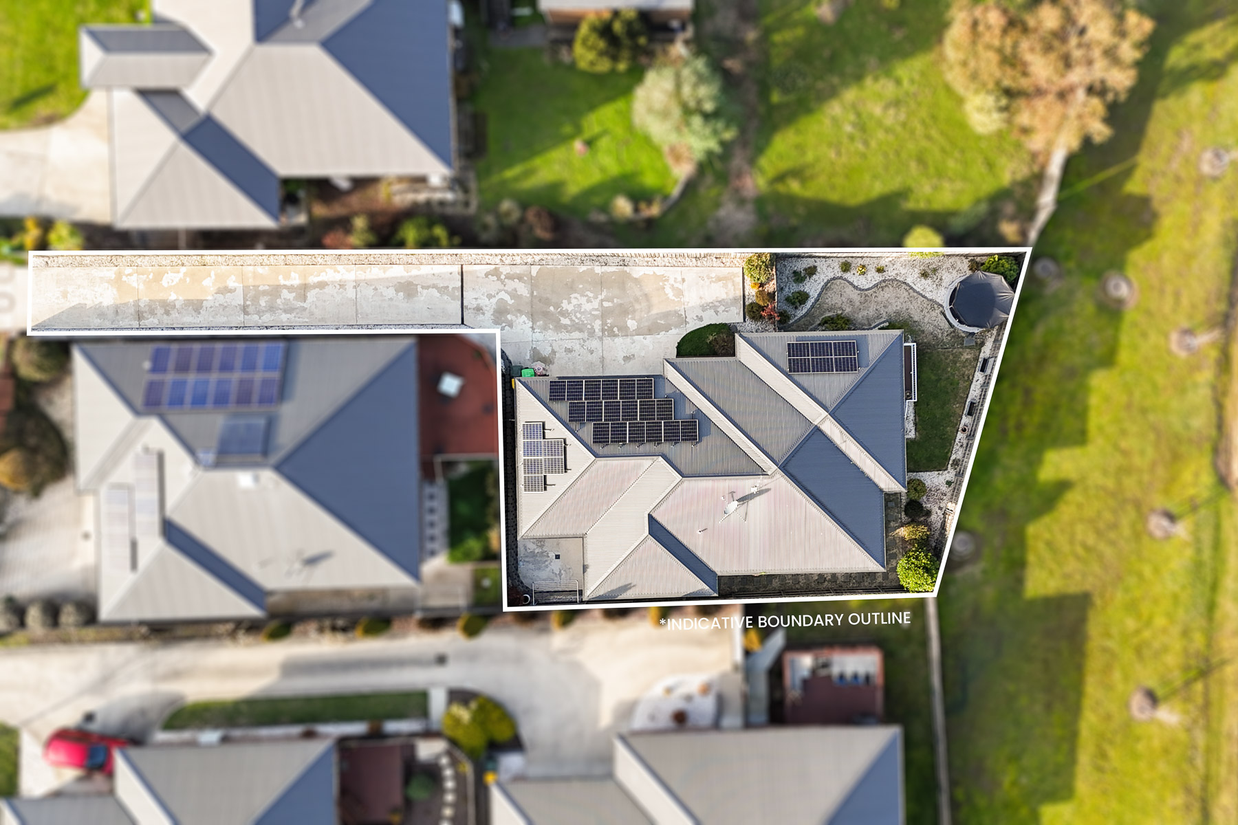 2 / 26 Assisi Avenue, Riverside