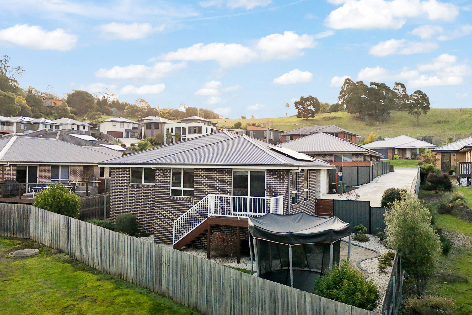 2 / 26 Assisi Avenue, Riverside