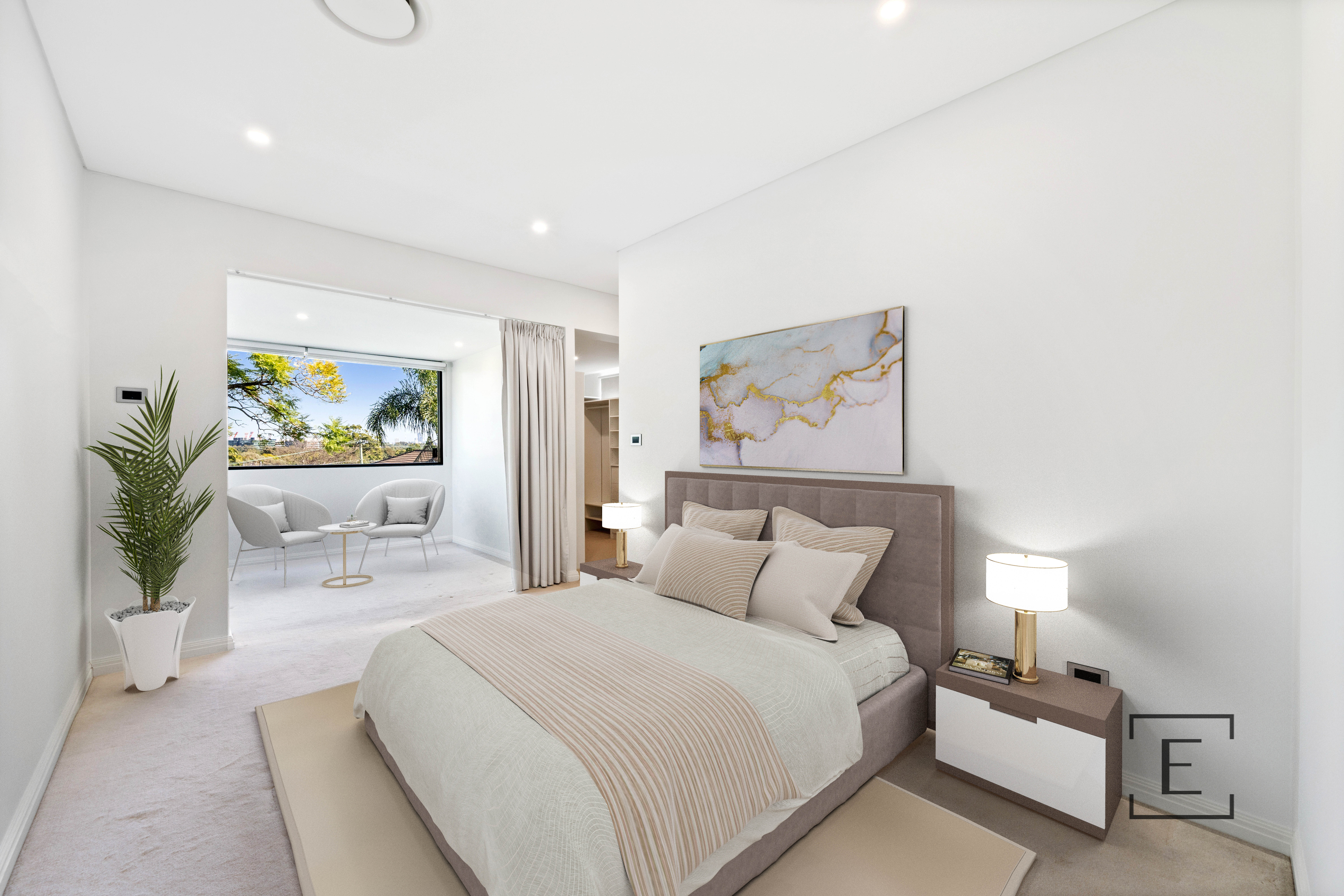 22A Burke Street, Concord West