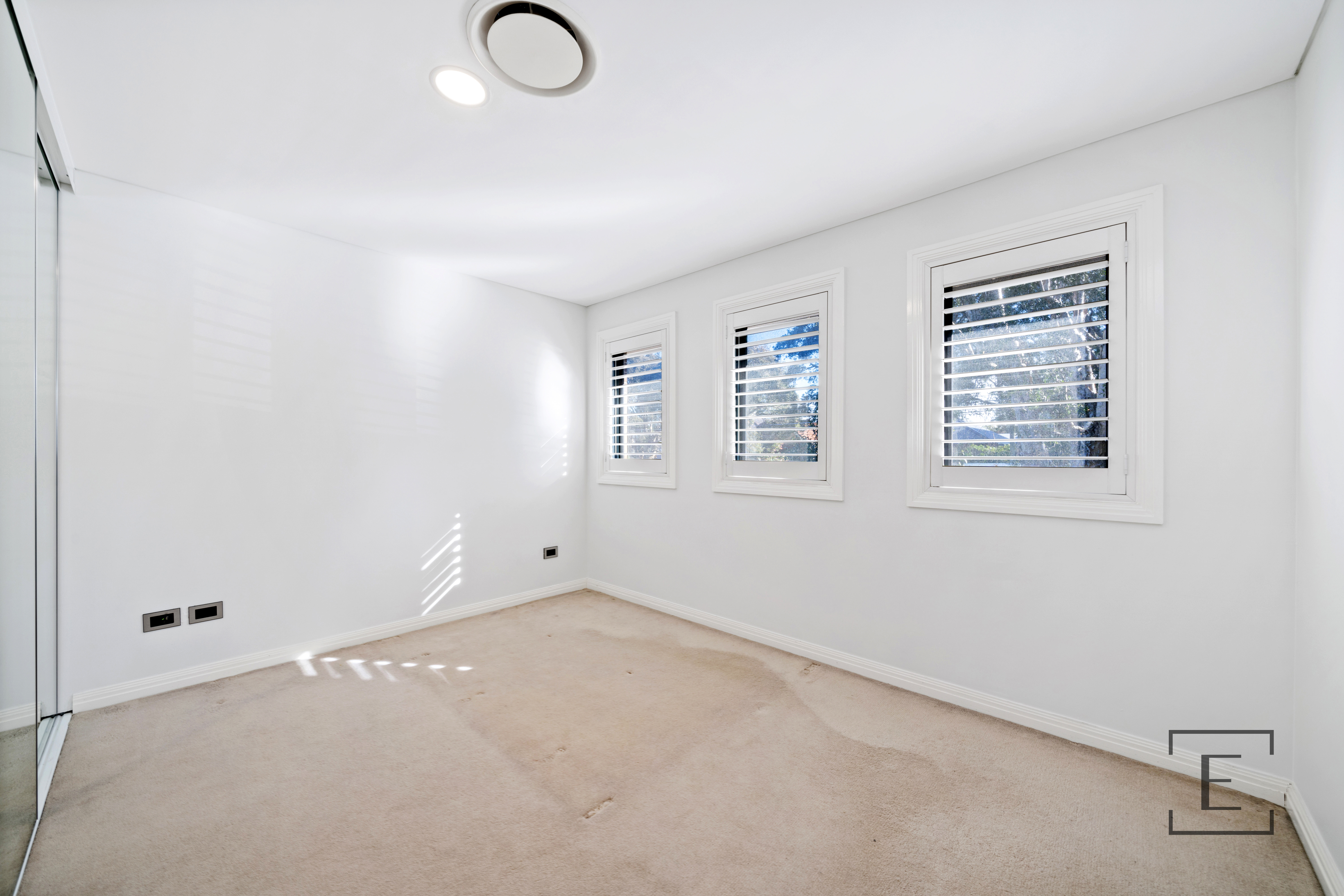 22A Burke Street, Concord West