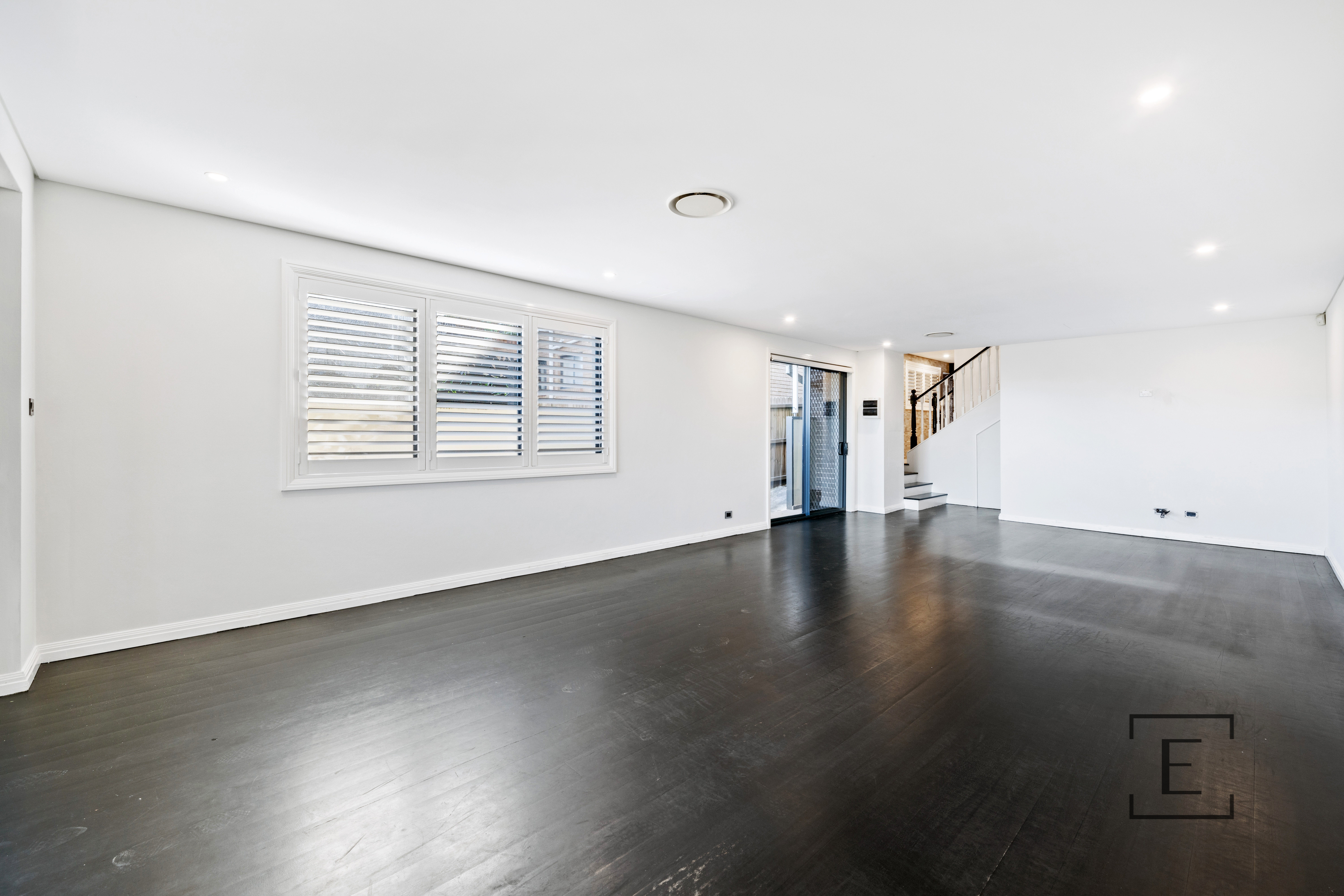 22A Burke Street, Concord West