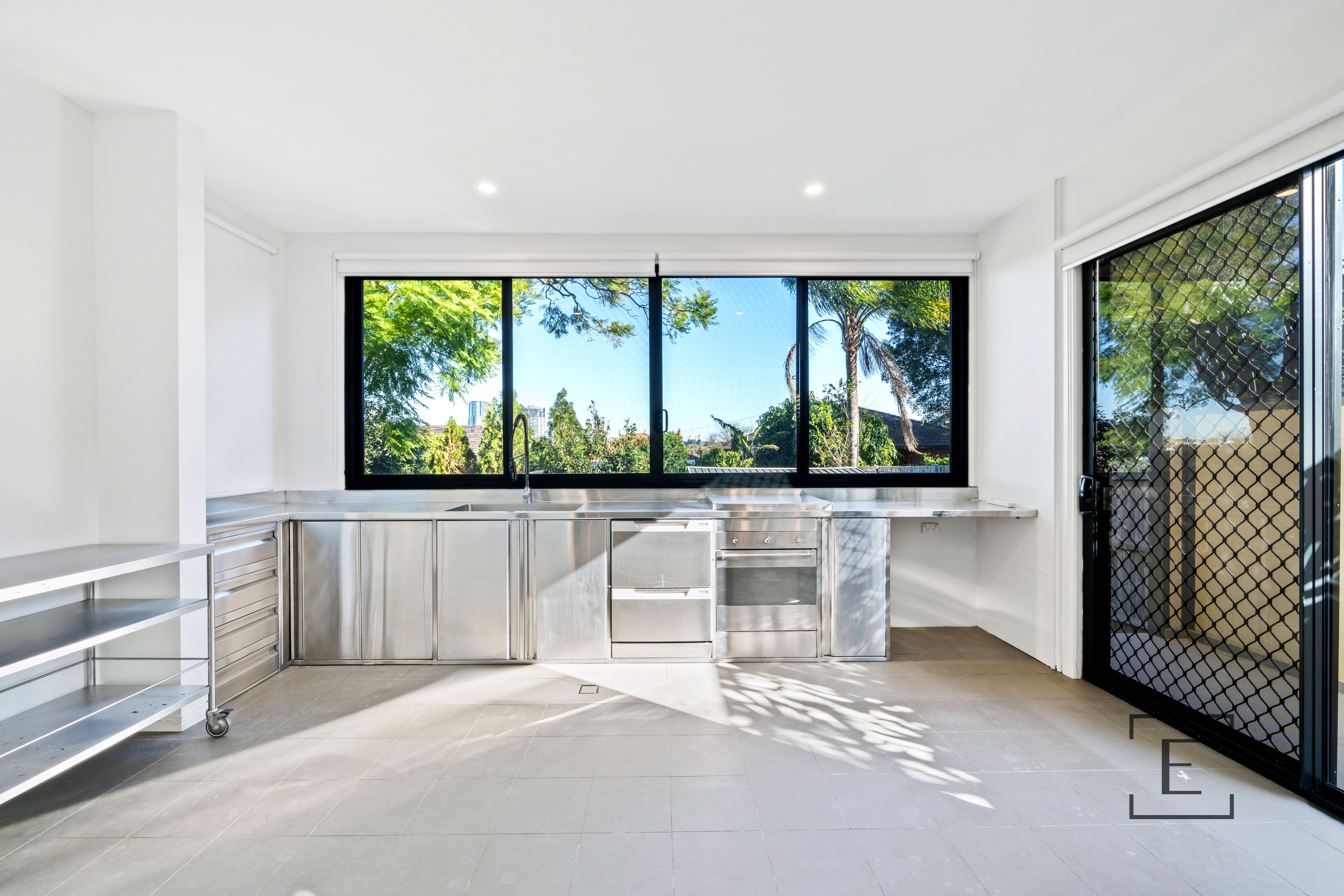 22A Burke Street, Concord West