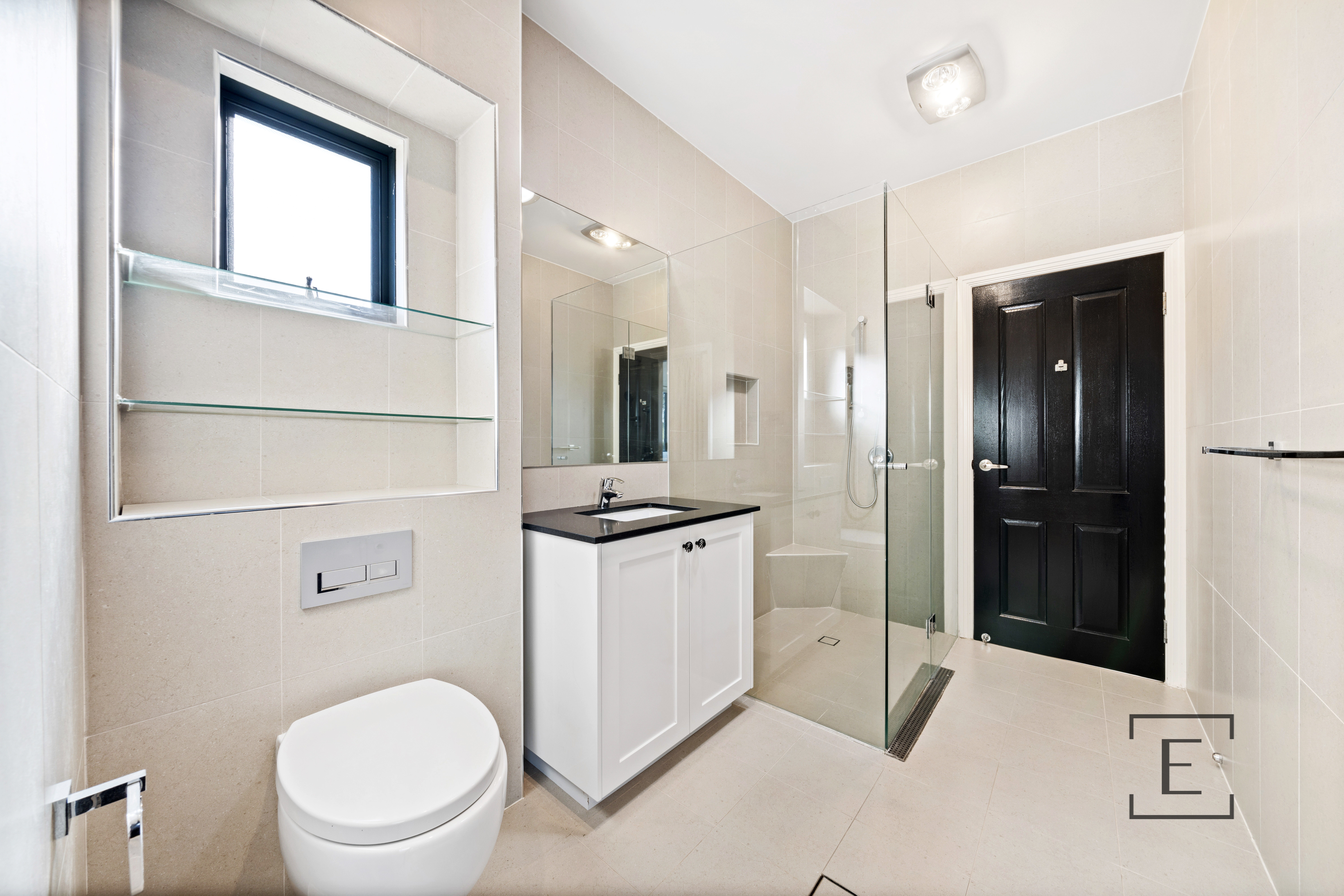 22A Burke Street, Concord West