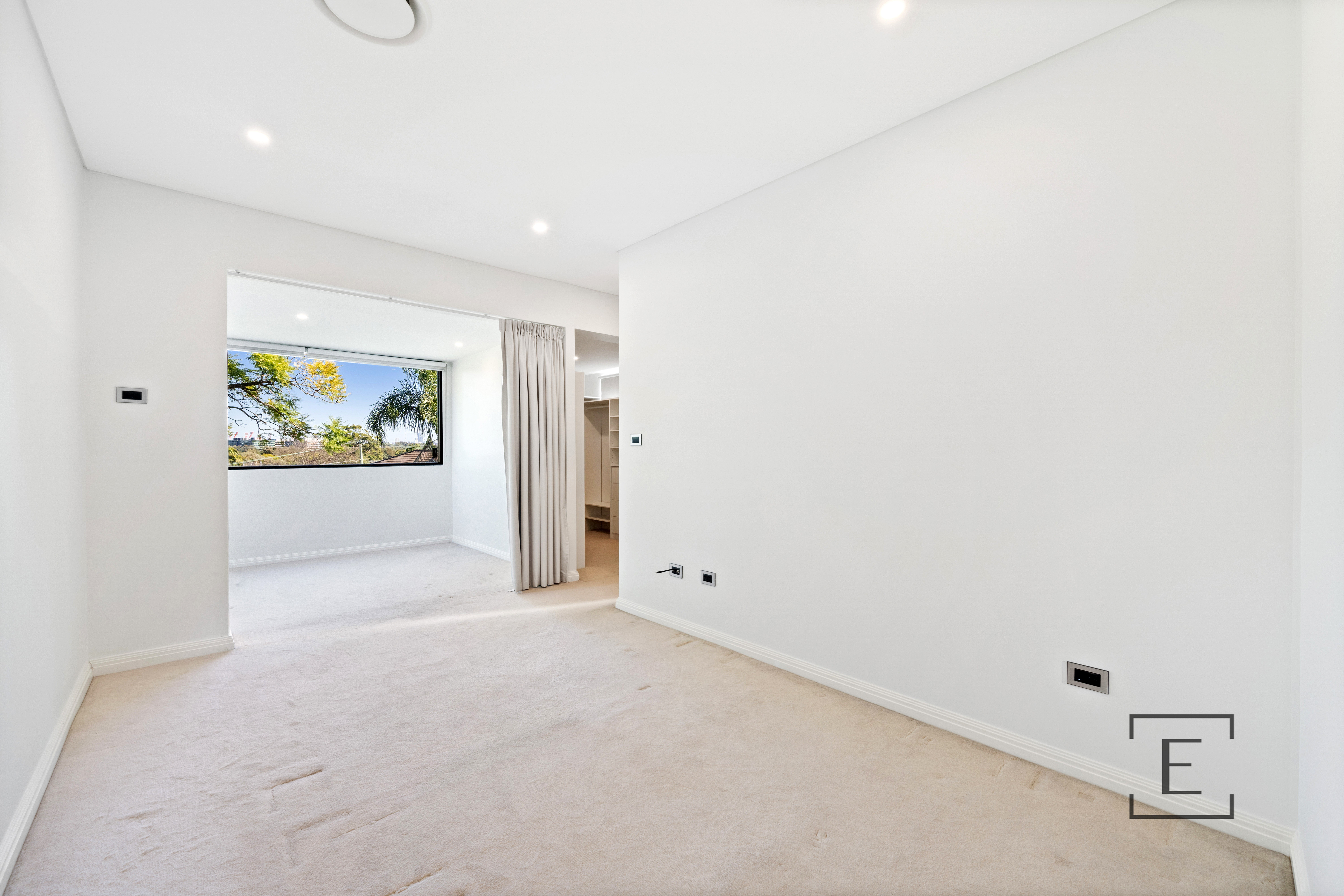 22A Burke Street, Concord West