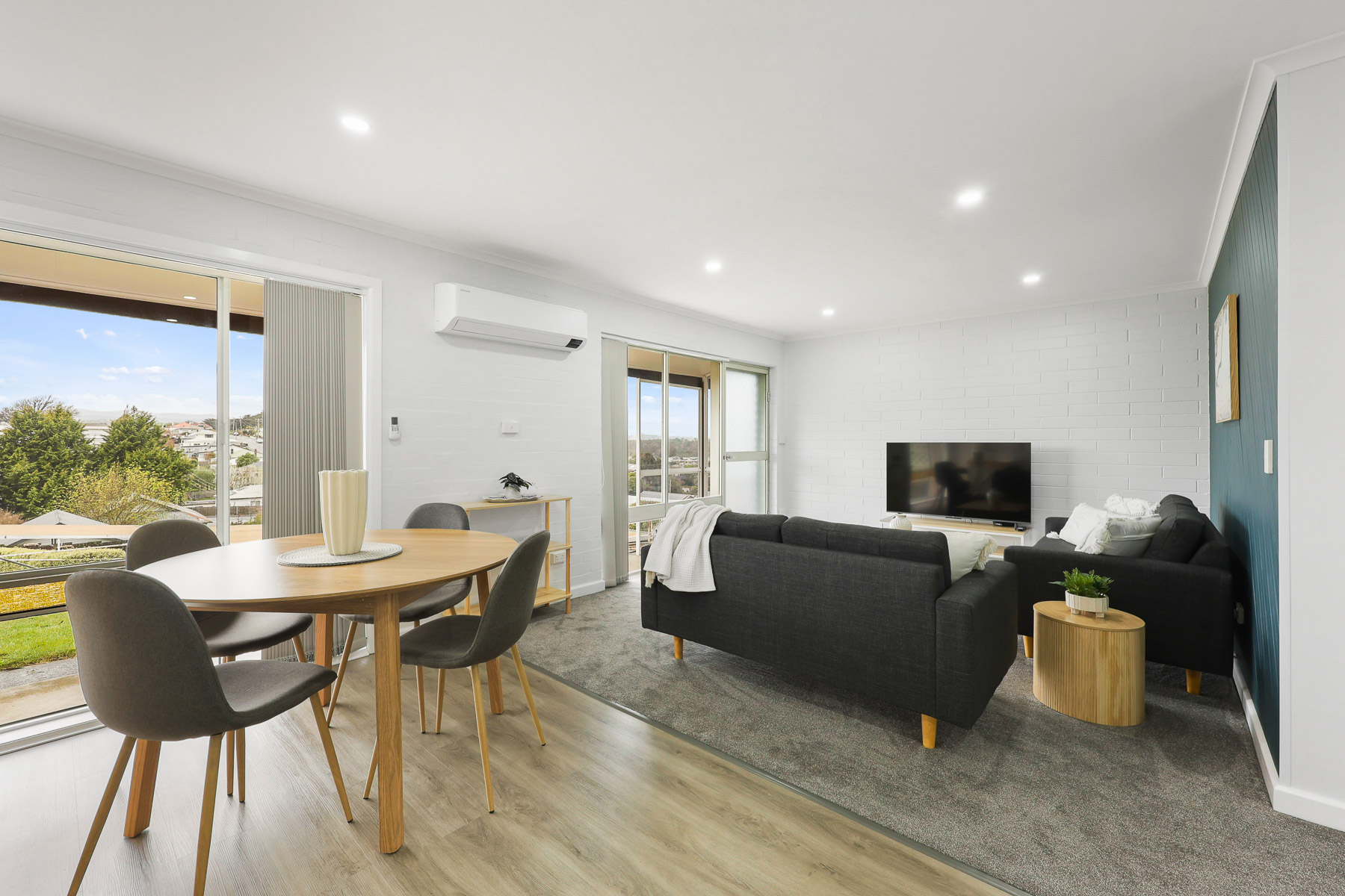 7 / 92 Talbot Road, South Launceston