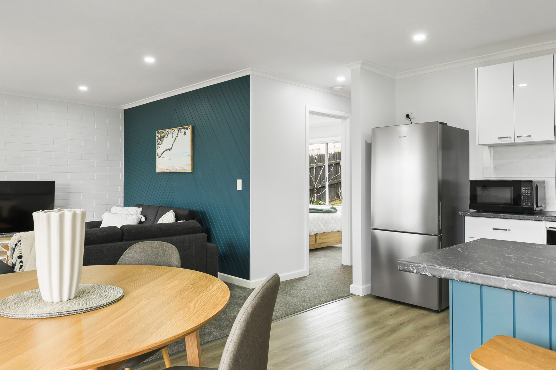 7 / 92 Talbot Road, South Launceston