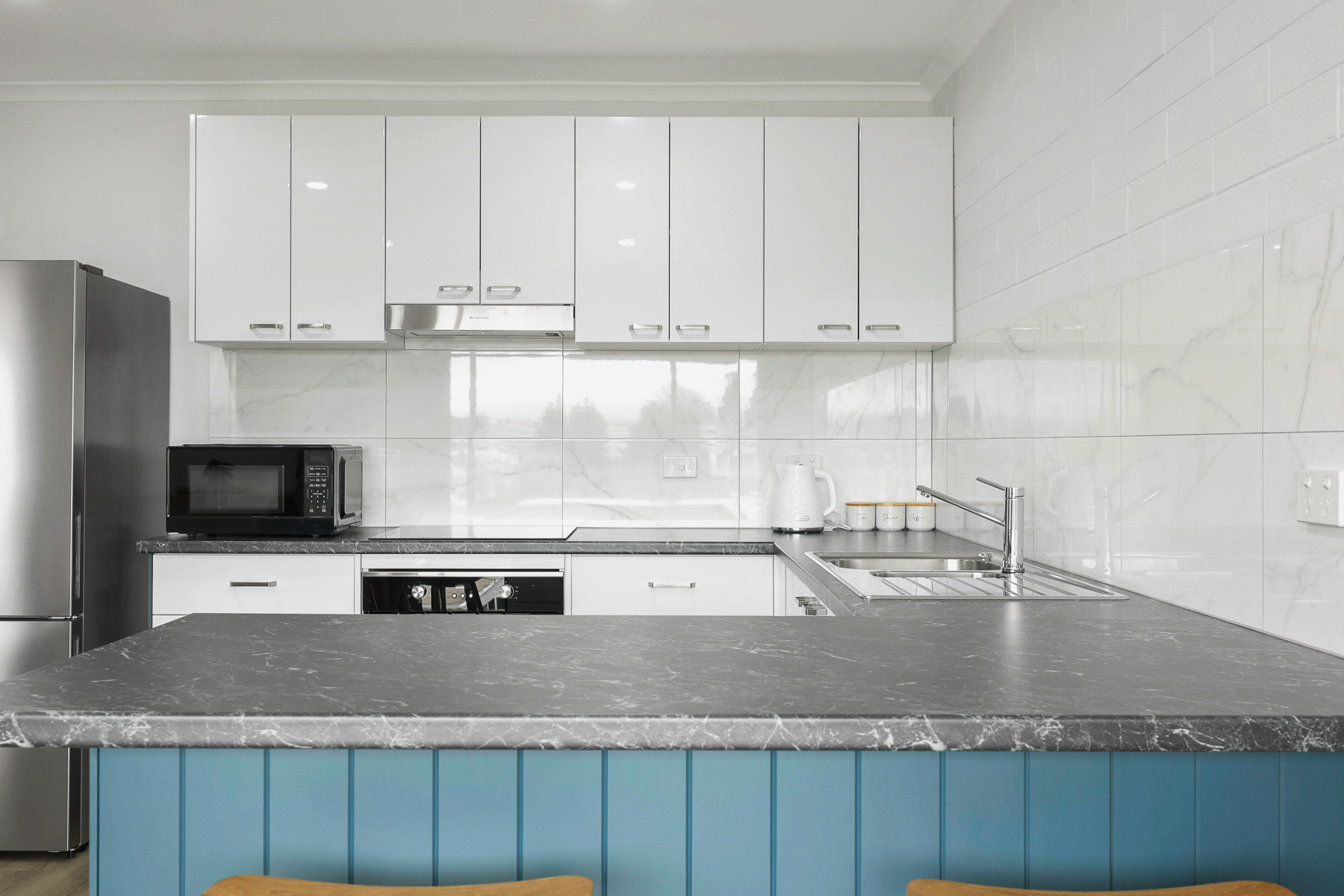 7 / 92 Talbot Road, South Launceston